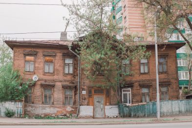 Магазин Мтс В Самаре Улица Ленинградская Магазин Мтс В Самаре Улица Ленинградская