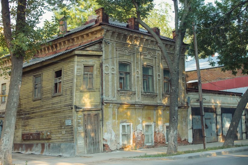 Π² ΠΊΠ°ΠΊΠΎΠΌ ΡΠ°ΠΉΠΎΠ½Π΅ ΡΠ»ΠΈΡΠ° ΠΌΠ°ΠΊΡΠΈΠΌΠ° Π³ΠΎΡΡΠΊΠΎΠ³ΠΎ. Π‘ΠΌΠΎΡΡΠ΅ΡΡ ΡΠΎΡΠΎ Π² ΠΊΠ°ΠΊΠΎΠΌ ΡΠ°ΠΉΠΎΠ½Π΅ ΡΠ»ΠΈΡΠ° ΠΌΠ°ΠΊΡΠΈΠΌΠ° Π³ΠΎΡΡΠΊΠΎΠ³ΠΎ. Π‘ΠΌΠΎΡΡΠ΅ΡΡ ΠΊΠ°ΡΡΠΈΠ½ΠΊΡ Π² ΠΊΠ°ΠΊΠΎΠΌ ΡΠ°ΠΉΠΎΠ½Π΅ ΡΠ»ΠΈΡΠ° ΠΌΠ°ΠΊΡΠΈΠΌΠ° Π³ΠΎΡΡΠΊΠΎΠ³ΠΎ. ΠΠ°ΡΡΠΈΠ½ΠΊΠ° ΠΏΡΠΎ Π² ΠΊΠ°ΠΊΠΎΠΌ ΡΠ°ΠΉΠΎΠ½Π΅ ΡΠ»ΠΈΡΠ° ΠΌΠ°ΠΊΡΠΈΠΌΠ° Π³ΠΎΡΡΠΊΠΎΠ³ΠΎ. Π€ΠΎΡΠΎ Π² ΠΊΠ°ΠΊΠΎΠΌ ΡΠ°ΠΉΠΎΠ½Π΅ ΡΠ»ΠΈΡΠ° ΠΌΠ°ΠΊΡΠΈΠΌΠ° Π³ΠΎΡΡΠΊΠΎΠ³ΠΎ Π² ΠΊΠ°ΠΊΠΎΠΌ ΡΠ°ΠΉΠΎΠ½Π΅ ΡΠ»ΠΈΡΠ° ΠΌΠ°ΠΊΡΠΈΠΌΠ° Π³ΠΎΡΡΠΊΠΎΠ³ΠΎ. Π‘ΠΌΠΎΡΡΠ΅ΡΡ ΡΠΎΡΠΎ Π² ΠΊΠ°ΠΊΠΎΠΌ ΡΠ°ΠΉΠΎΠ½Π΅ ΡΠ»ΠΈΡΠ° ΠΌΠ°ΠΊΡΠΈΠΌΠ° Π³ΠΎΡΡΠΊΠΎΠ³ΠΎ. Π‘ΠΌΠΎΡΡΠ΅ΡΡ ΠΊΠ°ΡΡΠΈΠ½ΠΊΡ Π² ΠΊΠ°ΠΊΠΎΠΌ ΡΠ°ΠΉΠΎΠ½Π΅ ΡΠ»ΠΈΡΠ° ΠΌΠ°ΠΊΡΠΈΠΌΠ° Π³ΠΎΡΡΠΊΠΎΠ³ΠΎ. ΠΠ°ΡΡΠΈΠ½ΠΊΠ° ΠΏΡΠΎ Π² ΠΊΠ°ΠΊΠΎΠΌ ΡΠ°ΠΉΠΎΠ½Π΅ ΡΠ»ΠΈΡΠ° ΠΌΠ°ΠΊΡΠΈΠΌΠ° Π³ΠΎΡΡΠΊΠΎΠ³ΠΎ. Π€ΠΎΡΠΎ Π² ΠΊΠ°ΠΊΠΎΠΌ ΡΠ°ΠΉΠΎΠ½Π΅ ΡΠ»ΠΈΡΠ° ΠΌΠ°ΠΊΡΠΈΠΌΠ° Π³ΠΎΡΡΠΊΠΎΠ³ΠΎ