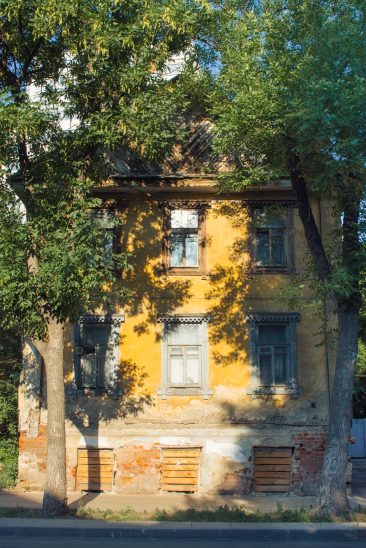 Π² ΠΊΠ°ΠΊΠΎΠΌ ΡΠ°ΠΉΠΎΠ½Π΅ ΡΠ»ΠΈΡΠ° ΠΌΠ°ΠΊΡΠΈΠΌΠ° Π³ΠΎΡΡΠΊΠΎΠ³ΠΎ. Π‘ΠΌΠΎΡΡΠ΅ΡΡ ΡΠΎΡΠΎ Π² ΠΊΠ°ΠΊΠΎΠΌ ΡΠ°ΠΉΠΎΠ½Π΅ ΡΠ»ΠΈΡΠ° ΠΌΠ°ΠΊΡΠΈΠΌΠ° Π³ΠΎΡΡΠΊΠΎΠ³ΠΎ. Π‘ΠΌΠΎΡΡΠ΅ΡΡ ΠΊΠ°ΡΡΠΈΠ½ΠΊΡ Π² ΠΊΠ°ΠΊΠΎΠΌ ΡΠ°ΠΉΠΎΠ½Π΅ ΡΠ»ΠΈΡΠ° ΠΌΠ°ΠΊΡΠΈΠΌΠ° Π³ΠΎΡΡΠΊΠΎΠ³ΠΎ. ΠΠ°ΡΡΠΈΠ½ΠΊΠ° ΠΏΡΠΎ Π² ΠΊΠ°ΠΊΠΎΠΌ ΡΠ°ΠΉΠΎΠ½Π΅ ΡΠ»ΠΈΡΠ° ΠΌΠ°ΠΊΡΠΈΠΌΠ° Π³ΠΎΡΡΠΊΠΎΠ³ΠΎ. Π€ΠΎΡΠΎ Π² ΠΊΠ°ΠΊΠΎΠΌ ΡΠ°ΠΉΠΎΠ½Π΅ ΡΠ»ΠΈΡΠ° ΠΌΠ°ΠΊΡΠΈΠΌΠ° Π³ΠΎΡΡΠΊΠΎΠ³ΠΎ Π² ΠΊΠ°ΠΊΠΎΠΌ ΡΠ°ΠΉΠΎΠ½Π΅ ΡΠ»ΠΈΡΠ° ΠΌΠ°ΠΊΡΠΈΠΌΠ° Π³ΠΎΡΡΠΊΠΎΠ³ΠΎ. Π‘ΠΌΠΎΡΡΠ΅ΡΡ ΡΠΎΡΠΎ Π² ΠΊΠ°ΠΊΠΎΠΌ ΡΠ°ΠΉΠΎΠ½Π΅ ΡΠ»ΠΈΡΠ° ΠΌΠ°ΠΊΡΠΈΠΌΠ° Π³ΠΎΡΡΠΊΠΎΠ³ΠΎ. Π‘ΠΌΠΎΡΡΠ΅ΡΡ ΠΊΠ°ΡΡΠΈΠ½ΠΊΡ Π² ΠΊΠ°ΠΊΠΎΠΌ ΡΠ°ΠΉΠΎΠ½Π΅ ΡΠ»ΠΈΡΠ° ΠΌΠ°ΠΊΡΠΈΠΌΠ° Π³ΠΎΡΡΠΊΠΎΠ³ΠΎ. ΠΠ°ΡΡΠΈΠ½ΠΊΠ° ΠΏΡΠΎ Π² ΠΊΠ°ΠΊΠΎΠΌ ΡΠ°ΠΉΠΎΠ½Π΅ ΡΠ»ΠΈΡΠ° ΠΌΠ°ΠΊΡΠΈΠΌΠ° Π³ΠΎΡΡΠΊΠΎΠ³ΠΎ. Π€ΠΎΡΠΎ Π² ΠΊΠ°ΠΊΠΎΠΌ ΡΠ°ΠΉΠΎΠ½Π΅ ΡΠ»ΠΈΡΠ° ΠΌΠ°ΠΊΡΠΈΠΌΠ° Π³ΠΎΡΡΠΊΠΎΠ³ΠΎ