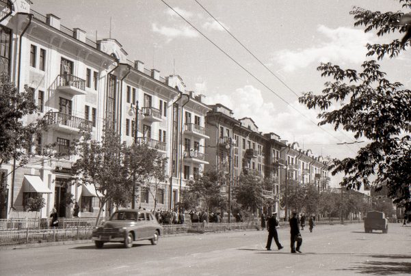 Π² ΠΊΠ°ΠΊΠΎΠΌ ΡΠ°ΠΉΠΎΠ½Π΅ ΡΠ»ΠΈΡΠ° ΠΌΠ°ΠΊΡΠΈΠΌΠ° Π³ΠΎΡΡΠΊΠΎΠ³ΠΎ. Π‘ΠΌΠΎΡΡΠ΅ΡΡ ΡΠΎΡΠΎ Π² ΠΊΠ°ΠΊΠΎΠΌ ΡΠ°ΠΉΠΎΠ½Π΅ ΡΠ»ΠΈΡΠ° ΠΌΠ°ΠΊΡΠΈΠΌΠ° Π³ΠΎΡΡΠΊΠΎΠ³ΠΎ. Π‘ΠΌΠΎΡΡΠ΅ΡΡ ΠΊΠ°ΡΡΠΈΠ½ΠΊΡ Π² ΠΊΠ°ΠΊΠΎΠΌ ΡΠ°ΠΉΠΎΠ½Π΅ ΡΠ»ΠΈΡΠ° ΠΌΠ°ΠΊΡΠΈΠΌΠ° Π³ΠΎΡΡΠΊΠΎΠ³ΠΎ. ΠΠ°ΡΡΠΈΠ½ΠΊΠ° ΠΏΡΠΎ Π² ΠΊΠ°ΠΊΠΎΠΌ ΡΠ°ΠΉΠΎΠ½Π΅ ΡΠ»ΠΈΡΠ° ΠΌΠ°ΠΊΡΠΈΠΌΠ° Π³ΠΎΡΡΠΊΠΎΠ³ΠΎ. Π€ΠΎΡΠΎ Π² ΠΊΠ°ΠΊΠΎΠΌ ΡΠ°ΠΉΠΎΠ½Π΅ ΡΠ»ΠΈΡΠ° ΠΌΠ°ΠΊΡΠΈΠΌΠ° Π³ΠΎΡΡΠΊΠΎΠ³ΠΎ Π² ΠΊΠ°ΠΊΠΎΠΌ ΡΠ°ΠΉΠΎΠ½Π΅ ΡΠ»ΠΈΡΠ° ΠΌΠ°ΠΊΡΠΈΠΌΠ° Π³ΠΎΡΡΠΊΠΎΠ³ΠΎ. Π‘ΠΌΠΎΡΡΠ΅ΡΡ ΡΠΎΡΠΎ Π² ΠΊΠ°ΠΊΠΎΠΌ ΡΠ°ΠΉΠΎΠ½Π΅ ΡΠ»ΠΈΡΠ° ΠΌΠ°ΠΊΡΠΈΠΌΠ° Π³ΠΎΡΡΠΊΠΎΠ³ΠΎ. Π‘ΠΌΠΎΡΡΠ΅ΡΡ ΠΊΠ°ΡΡΠΈΠ½ΠΊΡ Π² ΠΊΠ°ΠΊΠΎΠΌ ΡΠ°ΠΉΠΎΠ½Π΅ ΡΠ»ΠΈΡΠ° ΠΌΠ°ΠΊΡΠΈΠΌΠ° Π³ΠΎΡΡΠΊΠΎΠ³ΠΎ. ΠΠ°ΡΡΠΈΠ½ΠΊΠ° ΠΏΡΠΎ Π² ΠΊΠ°ΠΊΠΎΠΌ ΡΠ°ΠΉΠΎΠ½Π΅ ΡΠ»ΠΈΡΠ° ΠΌΠ°ΠΊΡΠΈΠΌΠ° Π³ΠΎΡΡΠΊΠΎΠ³ΠΎ. Π€ΠΎΡΠΎ Π² ΠΊΠ°ΠΊΠΎΠΌ ΡΠ°ΠΉΠΎΠ½Π΅ ΡΠ»ΠΈΡΠ° ΠΌΠ°ΠΊΡΠΈΠΌΠ° Π³ΠΎΡΡΠΊΠΎΠ³ΠΎ