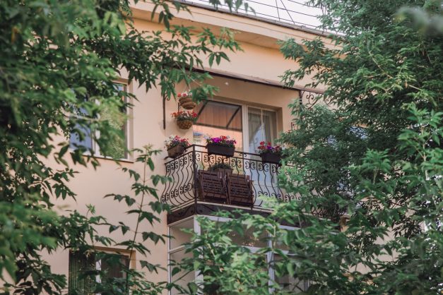 Π² ΠΊΠ°ΠΊΠΎΠΌ ΡΠ°ΠΉΠΎΠ½Π΅ ΡΠ»ΠΈΡΠ° ΠΌΠ°ΠΊΡΠΈΠΌΠ° Π³ΠΎΡΡΠΊΠΎΠ³ΠΎ. Π‘ΠΌΠΎΡΡΠ΅ΡΡ ΡΠΎΡΠΎ Π² ΠΊΠ°ΠΊΠΎΠΌ ΡΠ°ΠΉΠΎΠ½Π΅ ΡΠ»ΠΈΡΠ° ΠΌΠ°ΠΊΡΠΈΠΌΠ° Π³ΠΎΡΡΠΊΠΎΠ³ΠΎ. Π‘ΠΌΠΎΡΡΠ΅ΡΡ ΠΊΠ°ΡΡΠΈΠ½ΠΊΡ Π² ΠΊΠ°ΠΊΠΎΠΌ ΡΠ°ΠΉΠΎΠ½Π΅ ΡΠ»ΠΈΡΠ° ΠΌΠ°ΠΊΡΠΈΠΌΠ° Π³ΠΎΡΡΠΊΠΎΠ³ΠΎ. ΠΠ°ΡΡΠΈΠ½ΠΊΠ° ΠΏΡΠΎ Π² ΠΊΠ°ΠΊΠΎΠΌ ΡΠ°ΠΉΠΎΠ½Π΅ ΡΠ»ΠΈΡΠ° ΠΌΠ°ΠΊΡΠΈΠΌΠ° Π³ΠΎΡΡΠΊΠΎΠ³ΠΎ. Π€ΠΎΡΠΎ Π² ΠΊΠ°ΠΊΠΎΠΌ ΡΠ°ΠΉΠΎΠ½Π΅ ΡΠ»ΠΈΡΠ° ΠΌΠ°ΠΊΡΠΈΠΌΠ° Π³ΠΎΡΡΠΊΠΎΠ³ΠΎ Π² ΠΊΠ°ΠΊΠΎΠΌ ΡΠ°ΠΉΠΎΠ½Π΅ ΡΠ»ΠΈΡΠ° ΠΌΠ°ΠΊΡΠΈΠΌΠ° Π³ΠΎΡΡΠΊΠΎΠ³ΠΎ. Π‘ΠΌΠΎΡΡΠ΅ΡΡ ΡΠΎΡΠΎ Π² ΠΊΠ°ΠΊΠΎΠΌ ΡΠ°ΠΉΠΎΠ½Π΅ ΡΠ»ΠΈΡΠ° ΠΌΠ°ΠΊΡΠΈΠΌΠ° Π³ΠΎΡΡΠΊΠΎΠ³ΠΎ. Π‘ΠΌΠΎΡΡΠ΅ΡΡ ΠΊΠ°ΡΡΠΈΠ½ΠΊΡ Π² ΠΊΠ°ΠΊΠΎΠΌ ΡΠ°ΠΉΠΎΠ½Π΅ ΡΠ»ΠΈΡΠ° ΠΌΠ°ΠΊΡΠΈΠΌΠ° Π³ΠΎΡΡΠΊΠΎΠ³ΠΎ. ΠΠ°ΡΡΠΈΠ½ΠΊΠ° ΠΏΡΠΎ Π² ΠΊΠ°ΠΊΠΎΠΌ ΡΠ°ΠΉΠΎΠ½Π΅ ΡΠ»ΠΈΡΠ° ΠΌΠ°ΠΊΡΠΈΠΌΠ° Π³ΠΎΡΡΠΊΠΎΠ³ΠΎ. Π€ΠΎΡΠΎ Π² ΠΊΠ°ΠΊΠΎΠΌ ΡΠ°ΠΉΠΎΠ½Π΅ ΡΠ»ΠΈΡΠ° ΠΌΠ°ΠΊΡΠΈΠΌΠ° Π³ΠΎΡΡΠΊΠΎΠ³ΠΎ