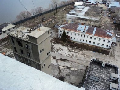 Π² ΠΊΠ°ΠΊΠΎΠΌ ΡΠ°ΠΉΠΎΠ½Π΅ ΡΠ»ΠΈΡΠ° ΠΌΠ°ΠΊΡΠΈΠΌΠ° Π³ΠΎΡΡΠΊΠΎΠ³ΠΎ. Π‘ΠΌΠΎΡΡΠ΅ΡΡ ΡΠΎΡΠΎ Π² ΠΊΠ°ΠΊΠΎΠΌ ΡΠ°ΠΉΠΎΠ½Π΅ ΡΠ»ΠΈΡΠ° ΠΌΠ°ΠΊΡΠΈΠΌΠ° Π³ΠΎΡΡΠΊΠΎΠ³ΠΎ. Π‘ΠΌΠΎΡΡΠ΅ΡΡ ΠΊΠ°ΡΡΠΈΠ½ΠΊΡ Π² ΠΊΠ°ΠΊΠΎΠΌ ΡΠ°ΠΉΠΎΠ½Π΅ ΡΠ»ΠΈΡΠ° ΠΌΠ°ΠΊΡΠΈΠΌΠ° Π³ΠΎΡΡΠΊΠΎΠ³ΠΎ. ΠΠ°ΡΡΠΈΠ½ΠΊΠ° ΠΏΡΠΎ Π² ΠΊΠ°ΠΊΠΎΠΌ ΡΠ°ΠΉΠΎΠ½Π΅ ΡΠ»ΠΈΡΠ° ΠΌΠ°ΠΊΡΠΈΠΌΠ° Π³ΠΎΡΡΠΊΠΎΠ³ΠΎ. Π€ΠΎΡΠΎ Π² ΠΊΠ°ΠΊΠΎΠΌ ΡΠ°ΠΉΠΎΠ½Π΅ ΡΠ»ΠΈΡΠ° ΠΌΠ°ΠΊΡΠΈΠΌΠ° Π³ΠΎΡΡΠΊΠΎΠ³ΠΎ Π² ΠΊΠ°ΠΊΠΎΠΌ ΡΠ°ΠΉΠΎΠ½Π΅ ΡΠ»ΠΈΡΠ° ΠΌΠ°ΠΊΡΠΈΠΌΠ° Π³ΠΎΡΡΠΊΠΎΠ³ΠΎ. Π‘ΠΌΠΎΡΡΠ΅ΡΡ ΡΠΎΡΠΎ Π² ΠΊΠ°ΠΊΠΎΠΌ ΡΠ°ΠΉΠΎΠ½Π΅ ΡΠ»ΠΈΡΠ° ΠΌΠ°ΠΊΡΠΈΠΌΠ° Π³ΠΎΡΡΠΊΠΎΠ³ΠΎ. Π‘ΠΌΠΎΡΡΠ΅ΡΡ ΠΊΠ°ΡΡΠΈΠ½ΠΊΡ Π² ΠΊΠ°ΠΊΠΎΠΌ ΡΠ°ΠΉΠΎΠ½Π΅ ΡΠ»ΠΈΡΠ° ΠΌΠ°ΠΊΡΠΈΠΌΠ° Π³ΠΎΡΡΠΊΠΎΠ³ΠΎ. ΠΠ°ΡΡΠΈΠ½ΠΊΠ° ΠΏΡΠΎ Π² ΠΊΠ°ΠΊΠΎΠΌ ΡΠ°ΠΉΠΎΠ½Π΅ ΡΠ»ΠΈΡΠ° ΠΌΠ°ΠΊΡΠΈΠΌΠ° Π³ΠΎΡΡΠΊΠΎΠ³ΠΎ. Π€ΠΎΡΠΎ Π² ΠΊΠ°ΠΊΠΎΠΌ ΡΠ°ΠΉΠΎΠ½Π΅ ΡΠ»ΠΈΡΠ° ΠΌΠ°ΠΊΡΠΈΠΌΠ° Π³ΠΎΡΡΠΊΠΎΠ³ΠΎ