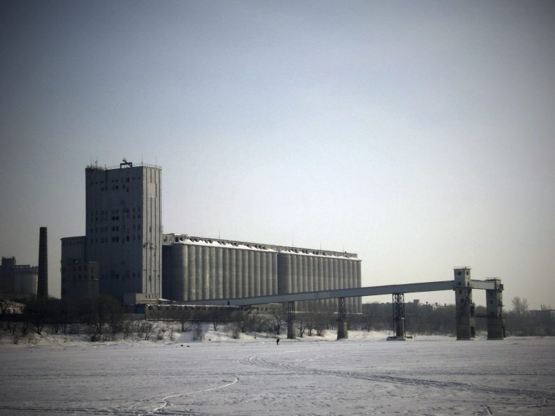 Π² ΠΊΠ°ΠΊΠΎΠΌ ΡΠ°ΠΉΠΎΠ½Π΅ ΡΠ»ΠΈΡΠ° ΠΌΠ°ΠΊΡΠΈΠΌΠ° Π³ΠΎΡΡΠΊΠΎΠ³ΠΎ. Π‘ΠΌΠΎΡΡΠ΅ΡΡ ΡΠΎΡΠΎ Π² ΠΊΠ°ΠΊΠΎΠΌ ΡΠ°ΠΉΠΎΠ½Π΅ ΡΠ»ΠΈΡΠ° ΠΌΠ°ΠΊΡΠΈΠΌΠ° Π³ΠΎΡΡΠΊΠΎΠ³ΠΎ. Π‘ΠΌΠΎΡΡΠ΅ΡΡ ΠΊΠ°ΡΡΠΈΠ½ΠΊΡ Π² ΠΊΠ°ΠΊΠΎΠΌ ΡΠ°ΠΉΠΎΠ½Π΅ ΡΠ»ΠΈΡΠ° ΠΌΠ°ΠΊΡΠΈΠΌΠ° Π³ΠΎΡΡΠΊΠΎΠ³ΠΎ. ΠΠ°ΡΡΠΈΠ½ΠΊΠ° ΠΏΡΠΎ Π² ΠΊΠ°ΠΊΠΎΠΌ ΡΠ°ΠΉΠΎΠ½Π΅ ΡΠ»ΠΈΡΠ° ΠΌΠ°ΠΊΡΠΈΠΌΠ° Π³ΠΎΡΡΠΊΠΎΠ³ΠΎ. Π€ΠΎΡΠΎ Π² ΠΊΠ°ΠΊΠΎΠΌ ΡΠ°ΠΉΠΎΠ½Π΅ ΡΠ»ΠΈΡΠ° ΠΌΠ°ΠΊΡΠΈΠΌΠ° Π³ΠΎΡΡΠΊΠΎΠ³ΠΎ Π² ΠΊΠ°ΠΊΠΎΠΌ ΡΠ°ΠΉΠΎΠ½Π΅ ΡΠ»ΠΈΡΠ° ΠΌΠ°ΠΊΡΠΈΠΌΠ° Π³ΠΎΡΡΠΊΠΎΠ³ΠΎ. Π‘ΠΌΠΎΡΡΠ΅ΡΡ ΡΠΎΡΠΎ Π² ΠΊΠ°ΠΊΠΎΠΌ ΡΠ°ΠΉΠΎΠ½Π΅ ΡΠ»ΠΈΡΠ° ΠΌΠ°ΠΊΡΠΈΠΌΠ° Π³ΠΎΡΡΠΊΠΎΠ³ΠΎ. Π‘ΠΌΠΎΡΡΠ΅ΡΡ ΠΊΠ°ΡΡΠΈΠ½ΠΊΡ Π² ΠΊΠ°ΠΊΠΎΠΌ ΡΠ°ΠΉΠΎΠ½Π΅ ΡΠ»ΠΈΡΠ° ΠΌΠ°ΠΊΡΠΈΠΌΠ° Π³ΠΎΡΡΠΊΠΎΠ³ΠΎ. ΠΠ°ΡΡΠΈΠ½ΠΊΠ° ΠΏΡΠΎ Π² ΠΊΠ°ΠΊΠΎΠΌ ΡΠ°ΠΉΠΎΠ½Π΅ ΡΠ»ΠΈΡΠ° ΠΌΠ°ΠΊΡΠΈΠΌΠ° Π³ΠΎΡΡΠΊΠΎΠ³ΠΎ. Π€ΠΎΡΠΎ Π² ΠΊΠ°ΠΊΠΎΠΌ ΡΠ°ΠΉΠΎΠ½Π΅ ΡΠ»ΠΈΡΠ° ΠΌΠ°ΠΊΡΠΈΠΌΠ° Π³ΠΎΡΡΠΊΠΎΠ³ΠΎ