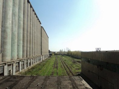 Π² ΠΊΠ°ΠΊΠΎΠΌ ΡΠ°ΠΉΠΎΠ½Π΅ ΡΠ»ΠΈΡΠ° ΠΌΠ°ΠΊΡΠΈΠΌΠ° Π³ΠΎΡΡΠΊΠΎΠ³ΠΎ. Π‘ΠΌΠΎΡΡΠ΅ΡΡ ΡΠΎΡΠΎ Π² ΠΊΠ°ΠΊΠΎΠΌ ΡΠ°ΠΉΠΎΠ½Π΅ ΡΠ»ΠΈΡΠ° ΠΌΠ°ΠΊΡΠΈΠΌΠ° Π³ΠΎΡΡΠΊΠΎΠ³ΠΎ. Π‘ΠΌΠΎΡΡΠ΅ΡΡ ΠΊΠ°ΡΡΠΈΠ½ΠΊΡ Π² ΠΊΠ°ΠΊΠΎΠΌ ΡΠ°ΠΉΠΎΠ½Π΅ ΡΠ»ΠΈΡΠ° ΠΌΠ°ΠΊΡΠΈΠΌΠ° Π³ΠΎΡΡΠΊΠΎΠ³ΠΎ. ΠΠ°ΡΡΠΈΠ½ΠΊΠ° ΠΏΡΠΎ Π² ΠΊΠ°ΠΊΠΎΠΌ ΡΠ°ΠΉΠΎΠ½Π΅ ΡΠ»ΠΈΡΠ° ΠΌΠ°ΠΊΡΠΈΠΌΠ° Π³ΠΎΡΡΠΊΠΎΠ³ΠΎ. Π€ΠΎΡΠΎ Π² ΠΊΠ°ΠΊΠΎΠΌ ΡΠ°ΠΉΠΎΠ½Π΅ ΡΠ»ΠΈΡΠ° ΠΌΠ°ΠΊΡΠΈΠΌΠ° Π³ΠΎΡΡΠΊΠΎΠ³ΠΎ Π² ΠΊΠ°ΠΊΠΎΠΌ ΡΠ°ΠΉΠΎΠ½Π΅ ΡΠ»ΠΈΡΠ° ΠΌΠ°ΠΊΡΠΈΠΌΠ° Π³ΠΎΡΡΠΊΠΎΠ³ΠΎ. Π‘ΠΌΠΎΡΡΠ΅ΡΡ ΡΠΎΡΠΎ Π² ΠΊΠ°ΠΊΠΎΠΌ ΡΠ°ΠΉΠΎΠ½Π΅ ΡΠ»ΠΈΡΠ° ΠΌΠ°ΠΊΡΠΈΠΌΠ° Π³ΠΎΡΡΠΊΠΎΠ³ΠΎ. Π‘ΠΌΠΎΡΡΠ΅ΡΡ ΠΊΠ°ΡΡΠΈΠ½ΠΊΡ Π² ΠΊΠ°ΠΊΠΎΠΌ ΡΠ°ΠΉΠΎΠ½Π΅ ΡΠ»ΠΈΡΠ° ΠΌΠ°ΠΊΡΠΈΠΌΠ° Π³ΠΎΡΡΠΊΠΎΠ³ΠΎ. ΠΠ°ΡΡΠΈΠ½ΠΊΠ° ΠΏΡΠΎ Π² ΠΊΠ°ΠΊΠΎΠΌ ΡΠ°ΠΉΠΎΠ½Π΅ ΡΠ»ΠΈΡΠ° ΠΌΠ°ΠΊΡΠΈΠΌΠ° Π³ΠΎΡΡΠΊΠΎΠ³ΠΎ. Π€ΠΎΡΠΎ Π² ΠΊΠ°ΠΊΠΎΠΌ ΡΠ°ΠΉΠΎΠ½Π΅ ΡΠ»ΠΈΡΠ° ΠΌΠ°ΠΊΡΠΈΠΌΠ° Π³ΠΎΡΡΠΊΠΎΠ³ΠΎ