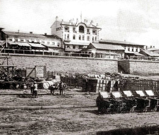 Π² ΠΊΠ°ΠΊΠΎΠΌ ΡΠ°ΠΉΠΎΠ½Π΅ ΡΠ»ΠΈΡΠ° ΠΌΠ°ΠΊΡΠΈΠΌΠ° Π³ΠΎΡΡΠΊΠΎΠ³ΠΎ. Π‘ΠΌΠΎΡΡΠ΅ΡΡ ΡΠΎΡΠΎ Π² ΠΊΠ°ΠΊΠΎΠΌ ΡΠ°ΠΉΠΎΠ½Π΅ ΡΠ»ΠΈΡΠ° ΠΌΠ°ΠΊΡΠΈΠΌΠ° Π³ΠΎΡΡΠΊΠΎΠ³ΠΎ. Π‘ΠΌΠΎΡΡΠ΅ΡΡ ΠΊΠ°ΡΡΠΈΠ½ΠΊΡ Π² ΠΊΠ°ΠΊΠΎΠΌ ΡΠ°ΠΉΠΎΠ½Π΅ ΡΠ»ΠΈΡΠ° ΠΌΠ°ΠΊΡΠΈΠΌΠ° Π³ΠΎΡΡΠΊΠΎΠ³ΠΎ. ΠΠ°ΡΡΠΈΠ½ΠΊΠ° ΠΏΡΠΎ Π² ΠΊΠ°ΠΊΠΎΠΌ ΡΠ°ΠΉΠΎΠ½Π΅ ΡΠ»ΠΈΡΠ° ΠΌΠ°ΠΊΡΠΈΠΌΠ° Π³ΠΎΡΡΠΊΠΎΠ³ΠΎ. Π€ΠΎΡΠΎ Π² ΠΊΠ°ΠΊΠΎΠΌ ΡΠ°ΠΉΠΎΠ½Π΅ ΡΠ»ΠΈΡΠ° ΠΌΠ°ΠΊΡΠΈΠΌΠ° Π³ΠΎΡΡΠΊΠΎΠ³ΠΎ Π² ΠΊΠ°ΠΊΠΎΠΌ ΡΠ°ΠΉΠΎΠ½Π΅ ΡΠ»ΠΈΡΠ° ΠΌΠ°ΠΊΡΠΈΠΌΠ° Π³ΠΎΡΡΠΊΠΎΠ³ΠΎ. Π‘ΠΌΠΎΡΡΠ΅ΡΡ ΡΠΎΡΠΎ Π² ΠΊΠ°ΠΊΠΎΠΌ ΡΠ°ΠΉΠΎΠ½Π΅ ΡΠ»ΠΈΡΠ° ΠΌΠ°ΠΊΡΠΈΠΌΠ° Π³ΠΎΡΡΠΊΠΎΠ³ΠΎ. Π‘ΠΌΠΎΡΡΠ΅ΡΡ ΠΊΠ°ΡΡΠΈΠ½ΠΊΡ Π² ΠΊΠ°ΠΊΠΎΠΌ ΡΠ°ΠΉΠΎΠ½Π΅ ΡΠ»ΠΈΡΠ° ΠΌΠ°ΠΊΡΠΈΠΌΠ° Π³ΠΎΡΡΠΊΠΎΠ³ΠΎ. ΠΠ°ΡΡΠΈΠ½ΠΊΠ° ΠΏΡΠΎ Π² ΠΊΠ°ΠΊΠΎΠΌ ΡΠ°ΠΉΠΎΠ½Π΅ ΡΠ»ΠΈΡΠ° ΠΌΠ°ΠΊΡΠΈΠΌΠ° Π³ΠΎΡΡΠΊΠΎΠ³ΠΎ. Π€ΠΎΡΠΎ Π² ΠΊΠ°ΠΊΠΎΠΌ ΡΠ°ΠΉΠΎΠ½Π΅ ΡΠ»ΠΈΡΠ° ΠΌΠ°ΠΊΡΠΈΠΌΠ° Π³ΠΎΡΡΠΊΠΎΠ³ΠΎ