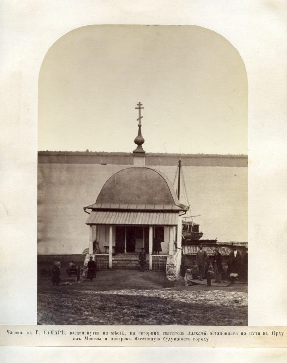 Π² ΠΊΠ°ΠΊΠΎΠΌ ΡΠ°ΠΉΠΎΠ½Π΅ ΡΠ»ΠΈΡΠ° ΠΌΠ°ΠΊΡΠΈΠΌΠ° Π³ΠΎΡΡΠΊΠΎΠ³ΠΎ. Π‘ΠΌΠΎΡΡΠ΅ΡΡ ΡΠΎΡΠΎ Π² ΠΊΠ°ΠΊΠΎΠΌ ΡΠ°ΠΉΠΎΠ½Π΅ ΡΠ»ΠΈΡΠ° ΠΌΠ°ΠΊΡΠΈΠΌΠ° Π³ΠΎΡΡΠΊΠΎΠ³ΠΎ. Π‘ΠΌΠΎΡΡΠ΅ΡΡ ΠΊΠ°ΡΡΠΈΠ½ΠΊΡ Π² ΠΊΠ°ΠΊΠΎΠΌ ΡΠ°ΠΉΠΎΠ½Π΅ ΡΠ»ΠΈΡΠ° ΠΌΠ°ΠΊΡΠΈΠΌΠ° Π³ΠΎΡΡΠΊΠΎΠ³ΠΎ. ΠΠ°ΡΡΠΈΠ½ΠΊΠ° ΠΏΡΠΎ Π² ΠΊΠ°ΠΊΠΎΠΌ ΡΠ°ΠΉΠΎΠ½Π΅ ΡΠ»ΠΈΡΠ° ΠΌΠ°ΠΊΡΠΈΠΌΠ° Π³ΠΎΡΡΠΊΠΎΠ³ΠΎ. Π€ΠΎΡΠΎ Π² ΠΊΠ°ΠΊΠΎΠΌ ΡΠ°ΠΉΠΎΠ½Π΅ ΡΠ»ΠΈΡΠ° ΠΌΠ°ΠΊΡΠΈΠΌΠ° Π³ΠΎΡΡΠΊΠΎΠ³ΠΎ Π² ΠΊΠ°ΠΊΠΎΠΌ ΡΠ°ΠΉΠΎΠ½Π΅ ΡΠ»ΠΈΡΠ° ΠΌΠ°ΠΊΡΠΈΠΌΠ° Π³ΠΎΡΡΠΊΠΎΠ³ΠΎ. Π‘ΠΌΠΎΡΡΠ΅ΡΡ ΡΠΎΡΠΎ Π² ΠΊΠ°ΠΊΠΎΠΌ ΡΠ°ΠΉΠΎΠ½Π΅ ΡΠ»ΠΈΡΠ° ΠΌΠ°ΠΊΡΠΈΠΌΠ° Π³ΠΎΡΡΠΊΠΎΠ³ΠΎ. Π‘ΠΌΠΎΡΡΠ΅ΡΡ ΠΊΠ°ΡΡΠΈΠ½ΠΊΡ Π² ΠΊΠ°ΠΊΠΎΠΌ ΡΠ°ΠΉΠΎΠ½Π΅ ΡΠ»ΠΈΡΠ° ΠΌΠ°ΠΊΡΠΈΠΌΠ° Π³ΠΎΡΡΠΊΠΎΠ³ΠΎ. ΠΠ°ΡΡΠΈΠ½ΠΊΠ° ΠΏΡΠΎ Π² ΠΊΠ°ΠΊΠΎΠΌ ΡΠ°ΠΉΠΎΠ½Π΅ ΡΠ»ΠΈΡΠ° ΠΌΠ°ΠΊΡΠΈΠΌΠ° Π³ΠΎΡΡΠΊΠΎΠ³ΠΎ. Π€ΠΎΡΠΎ Π² ΠΊΠ°ΠΊΠΎΠΌ ΡΠ°ΠΉΠΎΠ½Π΅ ΡΠ»ΠΈΡΠ° ΠΌΠ°ΠΊΡΠΈΠΌΠ° Π³ΠΎΡΡΠΊΠΎΠ³ΠΎ