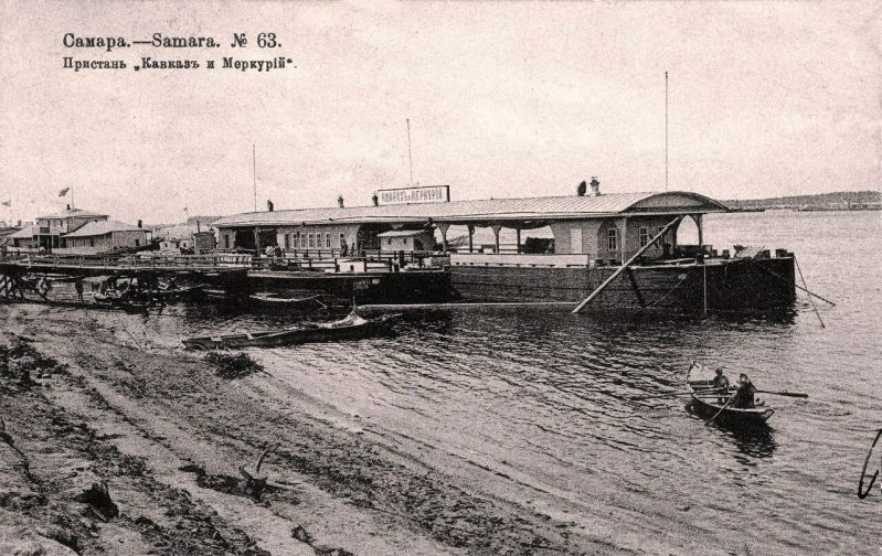 Π² ΠΊΠ°ΠΊΠΎΠΌ ΡΠ°ΠΉΠΎΠ½Π΅ ΡΠ»ΠΈΡΠ° ΠΌΠ°ΠΊΡΠΈΠΌΠ° Π³ΠΎΡΡΠΊΠΎΠ³ΠΎ. Π‘ΠΌΠΎΡΡΠ΅ΡΡ ΡΠΎΡΠΎ Π² ΠΊΠ°ΠΊΠΎΠΌ ΡΠ°ΠΉΠΎΠ½Π΅ ΡΠ»ΠΈΡΠ° ΠΌΠ°ΠΊΡΠΈΠΌΠ° Π³ΠΎΡΡΠΊΠΎΠ³ΠΎ. Π‘ΠΌΠΎΡΡΠ΅ΡΡ ΠΊΠ°ΡΡΠΈΠ½ΠΊΡ Π² ΠΊΠ°ΠΊΠΎΠΌ ΡΠ°ΠΉΠΎΠ½Π΅ ΡΠ»ΠΈΡΠ° ΠΌΠ°ΠΊΡΠΈΠΌΠ° Π³ΠΎΡΡΠΊΠΎΠ³ΠΎ. ΠΠ°ΡΡΠΈΠ½ΠΊΠ° ΠΏΡΠΎ Π² ΠΊΠ°ΠΊΠΎΠΌ ΡΠ°ΠΉΠΎΠ½Π΅ ΡΠ»ΠΈΡΠ° ΠΌΠ°ΠΊΡΠΈΠΌΠ° Π³ΠΎΡΡΠΊΠΎΠ³ΠΎ. Π€ΠΎΡΠΎ Π² ΠΊΠ°ΠΊΠΎΠΌ ΡΠ°ΠΉΠΎΠ½Π΅ ΡΠ»ΠΈΡΠ° ΠΌΠ°ΠΊΡΠΈΠΌΠ° Π³ΠΎΡΡΠΊΠΎΠ³ΠΎ Π² ΠΊΠ°ΠΊΠΎΠΌ ΡΠ°ΠΉΠΎΠ½Π΅ ΡΠ»ΠΈΡΠ° ΠΌΠ°ΠΊΡΠΈΠΌΠ° Π³ΠΎΡΡΠΊΠΎΠ³ΠΎ. Π‘ΠΌΠΎΡΡΠ΅ΡΡ ΡΠΎΡΠΎ Π² ΠΊΠ°ΠΊΠΎΠΌ ΡΠ°ΠΉΠΎΠ½Π΅ ΡΠ»ΠΈΡΠ° ΠΌΠ°ΠΊΡΠΈΠΌΠ° Π³ΠΎΡΡΠΊΠΎΠ³ΠΎ. Π‘ΠΌΠΎΡΡΠ΅ΡΡ ΠΊΠ°ΡΡΠΈΠ½ΠΊΡ Π² ΠΊΠ°ΠΊΠΎΠΌ ΡΠ°ΠΉΠΎΠ½Π΅ ΡΠ»ΠΈΡΠ° ΠΌΠ°ΠΊΡΠΈΠΌΠ° Π³ΠΎΡΡΠΊΠΎΠ³ΠΎ. ΠΠ°ΡΡΠΈΠ½ΠΊΠ° ΠΏΡΠΎ Π² ΠΊΠ°ΠΊΠΎΠΌ ΡΠ°ΠΉΠΎΠ½Π΅ ΡΠ»ΠΈΡΠ° ΠΌΠ°ΠΊΡΠΈΠΌΠ° Π³ΠΎΡΡΠΊΠΎΠ³ΠΎ. Π€ΠΎΡΠΎ Π² ΠΊΠ°ΠΊΠΎΠΌ ΡΠ°ΠΉΠΎΠ½Π΅ ΡΠ»ΠΈΡΠ° ΠΌΠ°ΠΊΡΠΈΠΌΠ° Π³ΠΎΡΡΠΊΠΎΠ³ΠΎ