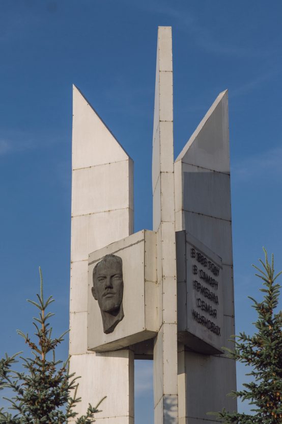 Π² ΠΊΠ°ΠΊΠΎΠΌ ΡΠ°ΠΉΠΎΠ½Π΅ ΡΠ»ΠΈΡΠ° ΠΌΠ°ΠΊΡΠΈΠΌΠ° Π³ΠΎΡΡΠΊΠΎΠ³ΠΎ. Π‘ΠΌΠΎΡΡΠ΅ΡΡ ΡΠΎΡΠΎ Π² ΠΊΠ°ΠΊΠΎΠΌ ΡΠ°ΠΉΠΎΠ½Π΅ ΡΠ»ΠΈΡΠ° ΠΌΠ°ΠΊΡΠΈΠΌΠ° Π³ΠΎΡΡΠΊΠΎΠ³ΠΎ. Π‘ΠΌΠΎΡΡΠ΅ΡΡ ΠΊΠ°ΡΡΠΈΠ½ΠΊΡ Π² ΠΊΠ°ΠΊΠΎΠΌ ΡΠ°ΠΉΠΎΠ½Π΅ ΡΠ»ΠΈΡΠ° ΠΌΠ°ΠΊΡΠΈΠΌΠ° Π³ΠΎΡΡΠΊΠΎΠ³ΠΎ. ΠΠ°ΡΡΠΈΠ½ΠΊΠ° ΠΏΡΠΎ Π² ΠΊΠ°ΠΊΠΎΠΌ ΡΠ°ΠΉΠΎΠ½Π΅ ΡΠ»ΠΈΡΠ° ΠΌΠ°ΠΊΡΠΈΠΌΠ° Π³ΠΎΡΡΠΊΠΎΠ³ΠΎ. Π€ΠΎΡΠΎ Π² ΠΊΠ°ΠΊΠΎΠΌ ΡΠ°ΠΉΠΎΠ½Π΅ ΡΠ»ΠΈΡΠ° ΠΌΠ°ΠΊΡΠΈΠΌΠ° Π³ΠΎΡΡΠΊΠΎΠ³ΠΎ Π² ΠΊΠ°ΠΊΠΎΠΌ ΡΠ°ΠΉΠΎΠ½Π΅ ΡΠ»ΠΈΡΠ° ΠΌΠ°ΠΊΡΠΈΠΌΠ° Π³ΠΎΡΡΠΊΠΎΠ³ΠΎ. Π‘ΠΌΠΎΡΡΠ΅ΡΡ ΡΠΎΡΠΎ Π² ΠΊΠ°ΠΊΠΎΠΌ ΡΠ°ΠΉΠΎΠ½Π΅ ΡΠ»ΠΈΡΠ° ΠΌΠ°ΠΊΡΠΈΠΌΠ° Π³ΠΎΡΡΠΊΠΎΠ³ΠΎ. Π‘ΠΌΠΎΡΡΠ΅ΡΡ ΠΊΠ°ΡΡΠΈΠ½ΠΊΡ Π² ΠΊΠ°ΠΊΠΎΠΌ ΡΠ°ΠΉΠΎΠ½Π΅ ΡΠ»ΠΈΡΠ° ΠΌΠ°ΠΊΡΠΈΠΌΠ° Π³ΠΎΡΡΠΊΠΎΠ³ΠΎ. ΠΠ°ΡΡΠΈΠ½ΠΊΠ° ΠΏΡΠΎ Π² ΠΊΠ°ΠΊΠΎΠΌ ΡΠ°ΠΉΠΎΠ½Π΅ ΡΠ»ΠΈΡΠ° ΠΌΠ°ΠΊΡΠΈΠΌΠ° Π³ΠΎΡΡΠΊΠΎΠ³ΠΎ. Π€ΠΎΡΠΎ Π² ΠΊΠ°ΠΊΠΎΠΌ ΡΠ°ΠΉΠΎΠ½Π΅ ΡΠ»ΠΈΡΠ° ΠΌΠ°ΠΊΡΠΈΠΌΠ° Π³ΠΎΡΡΠΊΠΎΠ³ΠΎ