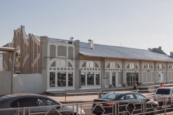 Π² ΠΊΠ°ΠΊΠΎΠΌ ΡΠ°ΠΉΠΎΠ½Π΅ ΡΠ»ΠΈΡΠ° ΠΌΠ°ΠΊΡΠΈΠΌΠ° Π³ΠΎΡΡΠΊΠΎΠ³ΠΎ. Π‘ΠΌΠΎΡΡΠ΅ΡΡ ΡΠΎΡΠΎ Π² ΠΊΠ°ΠΊΠΎΠΌ ΡΠ°ΠΉΠΎΠ½Π΅ ΡΠ»ΠΈΡΠ° ΠΌΠ°ΠΊΡΠΈΠΌΠ° Π³ΠΎΡΡΠΊΠΎΠ³ΠΎ. Π‘ΠΌΠΎΡΡΠ΅ΡΡ ΠΊΠ°ΡΡΠΈΠ½ΠΊΡ Π² ΠΊΠ°ΠΊΠΎΠΌ ΡΠ°ΠΉΠΎΠ½Π΅ ΡΠ»ΠΈΡΠ° ΠΌΠ°ΠΊΡΠΈΠΌΠ° Π³ΠΎΡΡΠΊΠΎΠ³ΠΎ. ΠΠ°ΡΡΠΈΠ½ΠΊΠ° ΠΏΡΠΎ Π² ΠΊΠ°ΠΊΠΎΠΌ ΡΠ°ΠΉΠΎΠ½Π΅ ΡΠ»ΠΈΡΠ° ΠΌΠ°ΠΊΡΠΈΠΌΠ° Π³ΠΎΡΡΠΊΠΎΠ³ΠΎ. Π€ΠΎΡΠΎ Π² ΠΊΠ°ΠΊΠΎΠΌ ΡΠ°ΠΉΠΎΠ½Π΅ ΡΠ»ΠΈΡΠ° ΠΌΠ°ΠΊΡΠΈΠΌΠ° Π³ΠΎΡΡΠΊΠΎΠ³ΠΎ Π² ΠΊΠ°ΠΊΠΎΠΌ ΡΠ°ΠΉΠΎΠ½Π΅ ΡΠ»ΠΈΡΠ° ΠΌΠ°ΠΊΡΠΈΠΌΠ° Π³ΠΎΡΡΠΊΠΎΠ³ΠΎ. Π‘ΠΌΠΎΡΡΠ΅ΡΡ ΡΠΎΡΠΎ Π² ΠΊΠ°ΠΊΠΎΠΌ ΡΠ°ΠΉΠΎΠ½Π΅ ΡΠ»ΠΈΡΠ° ΠΌΠ°ΠΊΡΠΈΠΌΠ° Π³ΠΎΡΡΠΊΠΎΠ³ΠΎ. Π‘ΠΌΠΎΡΡΠ΅ΡΡ ΠΊΠ°ΡΡΠΈΠ½ΠΊΡ Π² ΠΊΠ°ΠΊΠΎΠΌ ΡΠ°ΠΉΠΎΠ½Π΅ ΡΠ»ΠΈΡΠ° ΠΌΠ°ΠΊΡΠΈΠΌΠ° Π³ΠΎΡΡΠΊΠΎΠ³ΠΎ. ΠΠ°ΡΡΠΈΠ½ΠΊΠ° ΠΏΡΠΎ Π² ΠΊΠ°ΠΊΠΎΠΌ ΡΠ°ΠΉΠΎΠ½Π΅ ΡΠ»ΠΈΡΠ° ΠΌΠ°ΠΊΡΠΈΠΌΠ° Π³ΠΎΡΡΠΊΠΎΠ³ΠΎ. Π€ΠΎΡΠΎ Π² ΠΊΠ°ΠΊΠΎΠΌ ΡΠ°ΠΉΠΎΠ½Π΅ ΡΠ»ΠΈΡΠ° ΠΌΠ°ΠΊΡΠΈΠΌΠ° Π³ΠΎΡΡΠΊΠΎΠ³ΠΎ