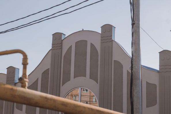 Π² ΠΊΠ°ΠΊΠΎΠΌ ΡΠ°ΠΉΠΎΠ½Π΅ ΡΠ»ΠΈΡΠ° ΠΌΠ°ΠΊΡΠΈΠΌΠ° Π³ΠΎΡΡΠΊΠΎΠ³ΠΎ. Π‘ΠΌΠΎΡΡΠ΅ΡΡ ΡΠΎΡΠΎ Π² ΠΊΠ°ΠΊΠΎΠΌ ΡΠ°ΠΉΠΎΠ½Π΅ ΡΠ»ΠΈΡΠ° ΠΌΠ°ΠΊΡΠΈΠΌΠ° Π³ΠΎΡΡΠΊΠΎΠ³ΠΎ. Π‘ΠΌΠΎΡΡΠ΅ΡΡ ΠΊΠ°ΡΡΠΈΠ½ΠΊΡ Π² ΠΊΠ°ΠΊΠΎΠΌ ΡΠ°ΠΉΠΎΠ½Π΅ ΡΠ»ΠΈΡΠ° ΠΌΠ°ΠΊΡΠΈΠΌΠ° Π³ΠΎΡΡΠΊΠΎΠ³ΠΎ. ΠΠ°ΡΡΠΈΠ½ΠΊΠ° ΠΏΡΠΎ Π² ΠΊΠ°ΠΊΠΎΠΌ ΡΠ°ΠΉΠΎΠ½Π΅ ΡΠ»ΠΈΡΠ° ΠΌΠ°ΠΊΡΠΈΠΌΠ° Π³ΠΎΡΡΠΊΠΎΠ³ΠΎ. Π€ΠΎΡΠΎ Π² ΠΊΠ°ΠΊΠΎΠΌ ΡΠ°ΠΉΠΎΠ½Π΅ ΡΠ»ΠΈΡΠ° ΠΌΠ°ΠΊΡΠΈΠΌΠ° Π³ΠΎΡΡΠΊΠΎΠ³ΠΎ Π² ΠΊΠ°ΠΊΠΎΠΌ ΡΠ°ΠΉΠΎΠ½Π΅ ΡΠ»ΠΈΡΠ° ΠΌΠ°ΠΊΡΠΈΠΌΠ° Π³ΠΎΡΡΠΊΠΎΠ³ΠΎ. Π‘ΠΌΠΎΡΡΠ΅ΡΡ ΡΠΎΡΠΎ Π² ΠΊΠ°ΠΊΠΎΠΌ ΡΠ°ΠΉΠΎΠ½Π΅ ΡΠ»ΠΈΡΠ° ΠΌΠ°ΠΊΡΠΈΠΌΠ° Π³ΠΎΡΡΠΊΠΎΠ³ΠΎ. Π‘ΠΌΠΎΡΡΠ΅ΡΡ ΠΊΠ°ΡΡΠΈΠ½ΠΊΡ Π² ΠΊΠ°ΠΊΠΎΠΌ ΡΠ°ΠΉΠΎΠ½Π΅ ΡΠ»ΠΈΡΠ° ΠΌΠ°ΠΊΡΠΈΠΌΠ° Π³ΠΎΡΡΠΊΠΎΠ³ΠΎ. ΠΠ°ΡΡΠΈΠ½ΠΊΠ° ΠΏΡΠΎ Π² ΠΊΠ°ΠΊΠΎΠΌ ΡΠ°ΠΉΠΎΠ½Π΅ ΡΠ»ΠΈΡΠ° ΠΌΠ°ΠΊΡΠΈΠΌΠ° Π³ΠΎΡΡΠΊΠΎΠ³ΠΎ. Π€ΠΎΡΠΎ Π² ΠΊΠ°ΠΊΠΎΠΌ ΡΠ°ΠΉΠΎΠ½Π΅ ΡΠ»ΠΈΡΠ° ΠΌΠ°ΠΊΡΠΈΠΌΠ° Π³ΠΎΡΡΠΊΠΎΠ³ΠΎ