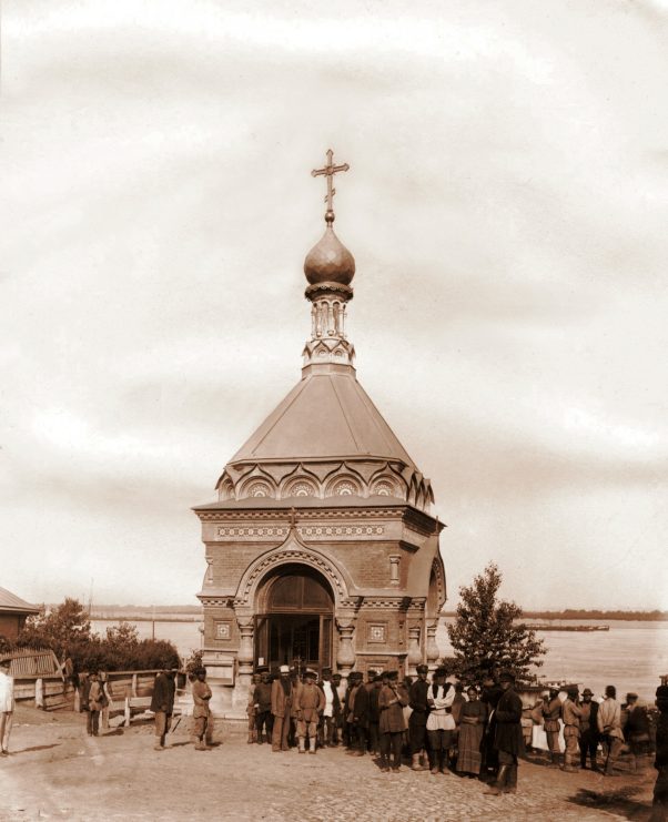 Π² ΠΊΠ°ΠΊΠΎΠΌ ΡΠ°ΠΉΠΎΠ½Π΅ ΡΠ»ΠΈΡΠ° ΠΌΠ°ΠΊΡΠΈΠΌΠ° Π³ΠΎΡΡΠΊΠΎΠ³ΠΎ. Π‘ΠΌΠΎΡΡΠ΅ΡΡ ΡΠΎΡΠΎ Π² ΠΊΠ°ΠΊΠΎΠΌ ΡΠ°ΠΉΠΎΠ½Π΅ ΡΠ»ΠΈΡΠ° ΠΌΠ°ΠΊΡΠΈΠΌΠ° Π³ΠΎΡΡΠΊΠΎΠ³ΠΎ. Π‘ΠΌΠΎΡΡΠ΅ΡΡ ΠΊΠ°ΡΡΠΈΠ½ΠΊΡ Π² ΠΊΠ°ΠΊΠΎΠΌ ΡΠ°ΠΉΠΎΠ½Π΅ ΡΠ»ΠΈΡΠ° ΠΌΠ°ΠΊΡΠΈΠΌΠ° Π³ΠΎΡΡΠΊΠΎΠ³ΠΎ. ΠΠ°ΡΡΠΈΠ½ΠΊΠ° ΠΏΡΠΎ Π² ΠΊΠ°ΠΊΠΎΠΌ ΡΠ°ΠΉΠΎΠ½Π΅ ΡΠ»ΠΈΡΠ° ΠΌΠ°ΠΊΡΠΈΠΌΠ° Π³ΠΎΡΡΠΊΠΎΠ³ΠΎ. Π€ΠΎΡΠΎ Π² ΠΊΠ°ΠΊΠΎΠΌ ΡΠ°ΠΉΠΎΠ½Π΅ ΡΠ»ΠΈΡΠ° ΠΌΠ°ΠΊΡΠΈΠΌΠ° Π³ΠΎΡΡΠΊΠΎΠ³ΠΎ Π² ΠΊΠ°ΠΊΠΎΠΌ ΡΠ°ΠΉΠΎΠ½Π΅ ΡΠ»ΠΈΡΠ° ΠΌΠ°ΠΊΡΠΈΠΌΠ° Π³ΠΎΡΡΠΊΠΎΠ³ΠΎ. Π‘ΠΌΠΎΡΡΠ΅ΡΡ ΡΠΎΡΠΎ Π² ΠΊΠ°ΠΊΠΎΠΌ ΡΠ°ΠΉΠΎΠ½Π΅ ΡΠ»ΠΈΡΠ° ΠΌΠ°ΠΊΡΠΈΠΌΠ° Π³ΠΎΡΡΠΊΠΎΠ³ΠΎ. Π‘ΠΌΠΎΡΡΠ΅ΡΡ ΠΊΠ°ΡΡΠΈΠ½ΠΊΡ Π² ΠΊΠ°ΠΊΠΎΠΌ ΡΠ°ΠΉΠΎΠ½Π΅ ΡΠ»ΠΈΡΠ° ΠΌΠ°ΠΊΡΠΈΠΌΠ° Π³ΠΎΡΡΠΊΠΎΠ³ΠΎ. ΠΠ°ΡΡΠΈΠ½ΠΊΠ° ΠΏΡΠΎ Π² ΠΊΠ°ΠΊΠΎΠΌ ΡΠ°ΠΉΠΎΠ½Π΅ ΡΠ»ΠΈΡΠ° ΠΌΠ°ΠΊΡΠΈΠΌΠ° Π³ΠΎΡΡΠΊΠΎΠ³ΠΎ. Π€ΠΎΡΠΎ Π² ΠΊΠ°ΠΊΠΎΠΌ ΡΠ°ΠΉΠΎΠ½Π΅ ΡΠ»ΠΈΡΠ° ΠΌΠ°ΠΊΡΠΈΠΌΠ° Π³ΠΎΡΡΠΊΠΎΠ³ΠΎ