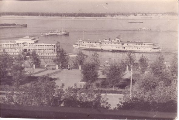 Π² ΠΊΠ°ΠΊΠΎΠΌ ΡΠ°ΠΉΠΎΠ½Π΅ ΡΠ»ΠΈΡΠ° ΠΌΠ°ΠΊΡΠΈΠΌΠ° Π³ΠΎΡΡΠΊΠΎΠ³ΠΎ. Π‘ΠΌΠΎΡΡΠ΅ΡΡ ΡΠΎΡΠΎ Π² ΠΊΠ°ΠΊΠΎΠΌ ΡΠ°ΠΉΠΎΠ½Π΅ ΡΠ»ΠΈΡΠ° ΠΌΠ°ΠΊΡΠΈΠΌΠ° Π³ΠΎΡΡΠΊΠΎΠ³ΠΎ. Π‘ΠΌΠΎΡΡΠ΅ΡΡ ΠΊΠ°ΡΡΠΈΠ½ΠΊΡ Π² ΠΊΠ°ΠΊΠΎΠΌ ΡΠ°ΠΉΠΎΠ½Π΅ ΡΠ»ΠΈΡΠ° ΠΌΠ°ΠΊΡΠΈΠΌΠ° Π³ΠΎΡΡΠΊΠΎΠ³ΠΎ. ΠΠ°ΡΡΠΈΠ½ΠΊΠ° ΠΏΡΠΎ Π² ΠΊΠ°ΠΊΠΎΠΌ ΡΠ°ΠΉΠΎΠ½Π΅ ΡΠ»ΠΈΡΠ° ΠΌΠ°ΠΊΡΠΈΠΌΠ° Π³ΠΎΡΡΠΊΠΎΠ³ΠΎ. Π€ΠΎΡΠΎ Π² ΠΊΠ°ΠΊΠΎΠΌ ΡΠ°ΠΉΠΎΠ½Π΅ ΡΠ»ΠΈΡΠ° ΠΌΠ°ΠΊΡΠΈΠΌΠ° Π³ΠΎΡΡΠΊΠΎΠ³ΠΎ Π² ΠΊΠ°ΠΊΠΎΠΌ ΡΠ°ΠΉΠΎΠ½Π΅ ΡΠ»ΠΈΡΠ° ΠΌΠ°ΠΊΡΠΈΠΌΠ° Π³ΠΎΡΡΠΊΠΎΠ³ΠΎ. Π‘ΠΌΠΎΡΡΠ΅ΡΡ ΡΠΎΡΠΎ Π² ΠΊΠ°ΠΊΠΎΠΌ ΡΠ°ΠΉΠΎΠ½Π΅ ΡΠ»ΠΈΡΠ° ΠΌΠ°ΠΊΡΠΈΠΌΠ° Π³ΠΎΡΡΠΊΠΎΠ³ΠΎ. Π‘ΠΌΠΎΡΡΠ΅ΡΡ ΠΊΠ°ΡΡΠΈΠ½ΠΊΡ Π² ΠΊΠ°ΠΊΠΎΠΌ ΡΠ°ΠΉΠΎΠ½Π΅ ΡΠ»ΠΈΡΠ° ΠΌΠ°ΠΊΡΠΈΠΌΠ° Π³ΠΎΡΡΠΊΠΎΠ³ΠΎ. ΠΠ°ΡΡΠΈΠ½ΠΊΠ° ΠΏΡΠΎ Π² ΠΊΠ°ΠΊΠΎΠΌ ΡΠ°ΠΉΠΎΠ½Π΅ ΡΠ»ΠΈΡΠ° ΠΌΠ°ΠΊΡΠΈΠΌΠ° Π³ΠΎΡΡΠΊΠΎΠ³ΠΎ. Π€ΠΎΡΠΎ Π² ΠΊΠ°ΠΊΠΎΠΌ ΡΠ°ΠΉΠΎΠ½Π΅ ΡΠ»ΠΈΡΠ° ΠΌΠ°ΠΊΡΠΈΠΌΠ° Π³ΠΎΡΡΠΊΠΎΠ³ΠΎ