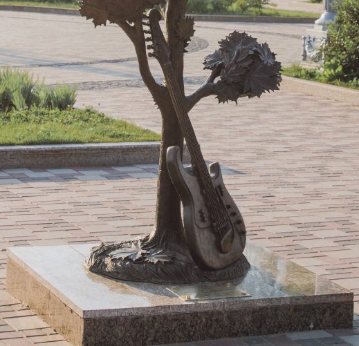 Π² ΠΊΠ°ΠΊΠΎΠΌ ΡΠ°ΠΉΠΎΠ½Π΅ ΡΠ»ΠΈΡΠ° ΠΌΠ°ΠΊΡΠΈΠΌΠ° Π³ΠΎΡΡΠΊΠΎΠ³ΠΎ. Π‘ΠΌΠΎΡΡΠ΅ΡΡ ΡΠΎΡΠΎ Π² ΠΊΠ°ΠΊΠΎΠΌ ΡΠ°ΠΉΠΎΠ½Π΅ ΡΠ»ΠΈΡΠ° ΠΌΠ°ΠΊΡΠΈΠΌΠ° Π³ΠΎΡΡΠΊΠΎΠ³ΠΎ. Π‘ΠΌΠΎΡΡΠ΅ΡΡ ΠΊΠ°ΡΡΠΈΠ½ΠΊΡ Π² ΠΊΠ°ΠΊΠΎΠΌ ΡΠ°ΠΉΠΎΠ½Π΅ ΡΠ»ΠΈΡΠ° ΠΌΠ°ΠΊΡΠΈΠΌΠ° Π³ΠΎΡΡΠΊΠΎΠ³ΠΎ. ΠΠ°ΡΡΠΈΠ½ΠΊΠ° ΠΏΡΠΎ Π² ΠΊΠ°ΠΊΠΎΠΌ ΡΠ°ΠΉΠΎΠ½Π΅ ΡΠ»ΠΈΡΠ° ΠΌΠ°ΠΊΡΠΈΠΌΠ° Π³ΠΎΡΡΠΊΠΎΠ³ΠΎ. Π€ΠΎΡΠΎ Π² ΠΊΠ°ΠΊΠΎΠΌ ΡΠ°ΠΉΠΎΠ½Π΅ ΡΠ»ΠΈΡΠ° ΠΌΠ°ΠΊΡΠΈΠΌΠ° Π³ΠΎΡΡΠΊΠΎΠ³ΠΎ Π² ΠΊΠ°ΠΊΠΎΠΌ ΡΠ°ΠΉΠΎΠ½Π΅ ΡΠ»ΠΈΡΠ° ΠΌΠ°ΠΊΡΠΈΠΌΠ° Π³ΠΎΡΡΠΊΠΎΠ³ΠΎ. Π‘ΠΌΠΎΡΡΠ΅ΡΡ ΡΠΎΡΠΎ Π² ΠΊΠ°ΠΊΠΎΠΌ ΡΠ°ΠΉΠΎΠ½Π΅ ΡΠ»ΠΈΡΠ° ΠΌΠ°ΠΊΡΠΈΠΌΠ° Π³ΠΎΡΡΠΊΠΎΠ³ΠΎ. Π‘ΠΌΠΎΡΡΠ΅ΡΡ ΠΊΠ°ΡΡΠΈΠ½ΠΊΡ Π² ΠΊΠ°ΠΊΠΎΠΌ ΡΠ°ΠΉΠΎΠ½Π΅ ΡΠ»ΠΈΡΠ° ΠΌΠ°ΠΊΡΠΈΠΌΠ° Π³ΠΎΡΡΠΊΠΎΠ³ΠΎ. ΠΠ°ΡΡΠΈΠ½ΠΊΠ° ΠΏΡΠΎ Π² ΠΊΠ°ΠΊΠΎΠΌ ΡΠ°ΠΉΠΎΠ½Π΅ ΡΠ»ΠΈΡΠ° ΠΌΠ°ΠΊΡΠΈΠΌΠ° Π³ΠΎΡΡΠΊΠΎΠ³ΠΎ. Π€ΠΎΡΠΎ Π² ΠΊΠ°ΠΊΠΎΠΌ ΡΠ°ΠΉΠΎΠ½Π΅ ΡΠ»ΠΈΡΠ° ΠΌΠ°ΠΊΡΠΈΠΌΠ° Π³ΠΎΡΡΠΊΠΎΠ³ΠΎ