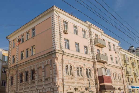 Π² ΠΊΠ°ΠΊΠΎΠΌ ΡΠ°ΠΉΠΎΠ½Π΅ ΡΠ»ΠΈΡΠ° ΠΌΠ°ΠΊΡΠΈΠΌΠ° Π³ΠΎΡΡΠΊΠΎΠ³ΠΎ. Π‘ΠΌΠΎΡΡΠ΅ΡΡ ΡΠΎΡΠΎ Π² ΠΊΠ°ΠΊΠΎΠΌ ΡΠ°ΠΉΠΎΠ½Π΅ ΡΠ»ΠΈΡΠ° ΠΌΠ°ΠΊΡΠΈΠΌΠ° Π³ΠΎΡΡΠΊΠΎΠ³ΠΎ. Π‘ΠΌΠΎΡΡΠ΅ΡΡ ΠΊΠ°ΡΡΠΈΠ½ΠΊΡ Π² ΠΊΠ°ΠΊΠΎΠΌ ΡΠ°ΠΉΠΎΠ½Π΅ ΡΠ»ΠΈΡΠ° ΠΌΠ°ΠΊΡΠΈΠΌΠ° Π³ΠΎΡΡΠΊΠΎΠ³ΠΎ. ΠΠ°ΡΡΠΈΠ½ΠΊΠ° ΠΏΡΠΎ Π² ΠΊΠ°ΠΊΠΎΠΌ ΡΠ°ΠΉΠΎΠ½Π΅ ΡΠ»ΠΈΡΠ° ΠΌΠ°ΠΊΡΠΈΠΌΠ° Π³ΠΎΡΡΠΊΠΎΠ³ΠΎ. Π€ΠΎΡΠΎ Π² ΠΊΠ°ΠΊΠΎΠΌ ΡΠ°ΠΉΠΎΠ½Π΅ ΡΠ»ΠΈΡΠ° ΠΌΠ°ΠΊΡΠΈΠΌΠ° Π³ΠΎΡΡΠΊΠΎΠ³ΠΎ Π² ΠΊΠ°ΠΊΠΎΠΌ ΡΠ°ΠΉΠΎΠ½Π΅ ΡΠ»ΠΈΡΠ° ΠΌΠ°ΠΊΡΠΈΠΌΠ° Π³ΠΎΡΡΠΊΠΎΠ³ΠΎ. Π‘ΠΌΠΎΡΡΠ΅ΡΡ ΡΠΎΡΠΎ Π² ΠΊΠ°ΠΊΠΎΠΌ ΡΠ°ΠΉΠΎΠ½Π΅ ΡΠ»ΠΈΡΠ° ΠΌΠ°ΠΊΡΠΈΠΌΠ° Π³ΠΎΡΡΠΊΠΎΠ³ΠΎ. Π‘ΠΌΠΎΡΡΠ΅ΡΡ ΠΊΠ°ΡΡΠΈΠ½ΠΊΡ Π² ΠΊΠ°ΠΊΠΎΠΌ ΡΠ°ΠΉΠΎΠ½Π΅ ΡΠ»ΠΈΡΠ° ΠΌΠ°ΠΊΡΠΈΠΌΠ° Π³ΠΎΡΡΠΊΠΎΠ³ΠΎ. ΠΠ°ΡΡΠΈΠ½ΠΊΠ° ΠΏΡΠΎ Π² ΠΊΠ°ΠΊΠΎΠΌ ΡΠ°ΠΉΠΎΠ½Π΅ ΡΠ»ΠΈΡΠ° ΠΌΠ°ΠΊΡΠΈΠΌΠ° Π³ΠΎΡΡΠΊΠΎΠ³ΠΎ. Π€ΠΎΡΠΎ Π² ΠΊΠ°ΠΊΠΎΠΌ ΡΠ°ΠΉΠΎΠ½Π΅ ΡΠ»ΠΈΡΠ° ΠΌΠ°ΠΊΡΠΈΠΌΠ° Π³ΠΎΡΡΠΊΠΎΠ³ΠΎ