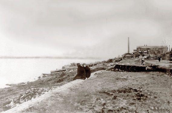 Π² ΠΊΠ°ΠΊΠΎΠΌ ΡΠ°ΠΉΠΎΠ½Π΅ ΡΠ»ΠΈΡΠ° ΠΌΠ°ΠΊΡΠΈΠΌΠ° Π³ΠΎΡΡΠΊΠΎΠ³ΠΎ. Π‘ΠΌΠΎΡΡΠ΅ΡΡ ΡΠΎΡΠΎ Π² ΠΊΠ°ΠΊΠΎΠΌ ΡΠ°ΠΉΠΎΠ½Π΅ ΡΠ»ΠΈΡΠ° ΠΌΠ°ΠΊΡΠΈΠΌΠ° Π³ΠΎΡΡΠΊΠΎΠ³ΠΎ. Π‘ΠΌΠΎΡΡΠ΅ΡΡ ΠΊΠ°ΡΡΠΈΠ½ΠΊΡ Π² ΠΊΠ°ΠΊΠΎΠΌ ΡΠ°ΠΉΠΎΠ½Π΅ ΡΠ»ΠΈΡΠ° ΠΌΠ°ΠΊΡΠΈΠΌΠ° Π³ΠΎΡΡΠΊΠΎΠ³ΠΎ. ΠΠ°ΡΡΠΈΠ½ΠΊΠ° ΠΏΡΠΎ Π² ΠΊΠ°ΠΊΠΎΠΌ ΡΠ°ΠΉΠΎΠ½Π΅ ΡΠ»ΠΈΡΠ° ΠΌΠ°ΠΊΡΠΈΠΌΠ° Π³ΠΎΡΡΠΊΠΎΠ³ΠΎ. Π€ΠΎΡΠΎ Π² ΠΊΠ°ΠΊΠΎΠΌ ΡΠ°ΠΉΠΎΠ½Π΅ ΡΠ»ΠΈΡΠ° ΠΌΠ°ΠΊΡΠΈΠΌΠ° Π³ΠΎΡΡΠΊΠΎΠ³ΠΎ Π² ΠΊΠ°ΠΊΠΎΠΌ ΡΠ°ΠΉΠΎΠ½Π΅ ΡΠ»ΠΈΡΠ° ΠΌΠ°ΠΊΡΠΈΠΌΠ° Π³ΠΎΡΡΠΊΠΎΠ³ΠΎ. Π‘ΠΌΠΎΡΡΠ΅ΡΡ ΡΠΎΡΠΎ Π² ΠΊΠ°ΠΊΠΎΠΌ ΡΠ°ΠΉΠΎΠ½Π΅ ΡΠ»ΠΈΡΠ° ΠΌΠ°ΠΊΡΠΈΠΌΠ° Π³ΠΎΡΡΠΊΠΎΠ³ΠΎ. Π‘ΠΌΠΎΡΡΠ΅ΡΡ ΠΊΠ°ΡΡΠΈΠ½ΠΊΡ Π² ΠΊΠ°ΠΊΠΎΠΌ ΡΠ°ΠΉΠΎΠ½Π΅ ΡΠ»ΠΈΡΠ° ΠΌΠ°ΠΊΡΠΈΠΌΠ° Π³ΠΎΡΡΠΊΠΎΠ³ΠΎ. ΠΠ°ΡΡΠΈΠ½ΠΊΠ° ΠΏΡΠΎ Π² ΠΊΠ°ΠΊΠΎΠΌ ΡΠ°ΠΉΠΎΠ½Π΅ ΡΠ»ΠΈΡΠ° ΠΌΠ°ΠΊΡΠΈΠΌΠ° Π³ΠΎΡΡΠΊΠΎΠ³ΠΎ. Π€ΠΎΡΠΎ Π² ΠΊΠ°ΠΊΠΎΠΌ ΡΠ°ΠΉΠΎΠ½Π΅ ΡΠ»ΠΈΡΠ° ΠΌΠ°ΠΊΡΠΈΠΌΠ° Π³ΠΎΡΡΠΊΠΎΠ³ΠΎ