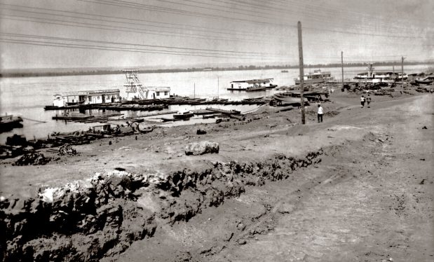 Π² ΠΊΠ°ΠΊΠΎΠΌ ΡΠ°ΠΉΠΎΠ½Π΅ ΡΠ»ΠΈΡΠ° ΠΌΠ°ΠΊΡΠΈΠΌΠ° Π³ΠΎΡΡΠΊΠΎΠ³ΠΎ. Π‘ΠΌΠΎΡΡΠ΅ΡΡ ΡΠΎΡΠΎ Π² ΠΊΠ°ΠΊΠΎΠΌ ΡΠ°ΠΉΠΎΠ½Π΅ ΡΠ»ΠΈΡΠ° ΠΌΠ°ΠΊΡΠΈΠΌΠ° Π³ΠΎΡΡΠΊΠΎΠ³ΠΎ. Π‘ΠΌΠΎΡΡΠ΅ΡΡ ΠΊΠ°ΡΡΠΈΠ½ΠΊΡ Π² ΠΊΠ°ΠΊΠΎΠΌ ΡΠ°ΠΉΠΎΠ½Π΅ ΡΠ»ΠΈΡΠ° ΠΌΠ°ΠΊΡΠΈΠΌΠ° Π³ΠΎΡΡΠΊΠΎΠ³ΠΎ. ΠΠ°ΡΡΠΈΠ½ΠΊΠ° ΠΏΡΠΎ Π² ΠΊΠ°ΠΊΠΎΠΌ ΡΠ°ΠΉΠΎΠ½Π΅ ΡΠ»ΠΈΡΠ° ΠΌΠ°ΠΊΡΠΈΠΌΠ° Π³ΠΎΡΡΠΊΠΎΠ³ΠΎ. Π€ΠΎΡΠΎ Π² ΠΊΠ°ΠΊΠΎΠΌ ΡΠ°ΠΉΠΎΠ½Π΅ ΡΠ»ΠΈΡΠ° ΠΌΠ°ΠΊΡΠΈΠΌΠ° Π³ΠΎΡΡΠΊΠΎΠ³ΠΎ Π² ΠΊΠ°ΠΊΠΎΠΌ ΡΠ°ΠΉΠΎΠ½Π΅ ΡΠ»ΠΈΡΠ° ΠΌΠ°ΠΊΡΠΈΠΌΠ° Π³ΠΎΡΡΠΊΠΎΠ³ΠΎ. Π‘ΠΌΠΎΡΡΠ΅ΡΡ ΡΠΎΡΠΎ Π² ΠΊΠ°ΠΊΠΎΠΌ ΡΠ°ΠΉΠΎΠ½Π΅ ΡΠ»ΠΈΡΠ° ΠΌΠ°ΠΊΡΠΈΠΌΠ° Π³ΠΎΡΡΠΊΠΎΠ³ΠΎ. Π‘ΠΌΠΎΡΡΠ΅ΡΡ ΠΊΠ°ΡΡΠΈΠ½ΠΊΡ Π² ΠΊΠ°ΠΊΠΎΠΌ ΡΠ°ΠΉΠΎΠ½Π΅ ΡΠ»ΠΈΡΠ° ΠΌΠ°ΠΊΡΠΈΠΌΠ° Π³ΠΎΡΡΠΊΠΎΠ³ΠΎ. ΠΠ°ΡΡΠΈΠ½ΠΊΠ° ΠΏΡΠΎ Π² ΠΊΠ°ΠΊΠΎΠΌ ΡΠ°ΠΉΠΎΠ½Π΅ ΡΠ»ΠΈΡΠ° ΠΌΠ°ΠΊΡΠΈΠΌΠ° Π³ΠΎΡΡΠΊΠΎΠ³ΠΎ. Π€ΠΎΡΠΎ Π² ΠΊΠ°ΠΊΠΎΠΌ ΡΠ°ΠΉΠΎΠ½Π΅ ΡΠ»ΠΈΡΠ° ΠΌΠ°ΠΊΡΠΈΠΌΠ° Π³ΠΎΡΡΠΊΠΎΠ³ΠΎ