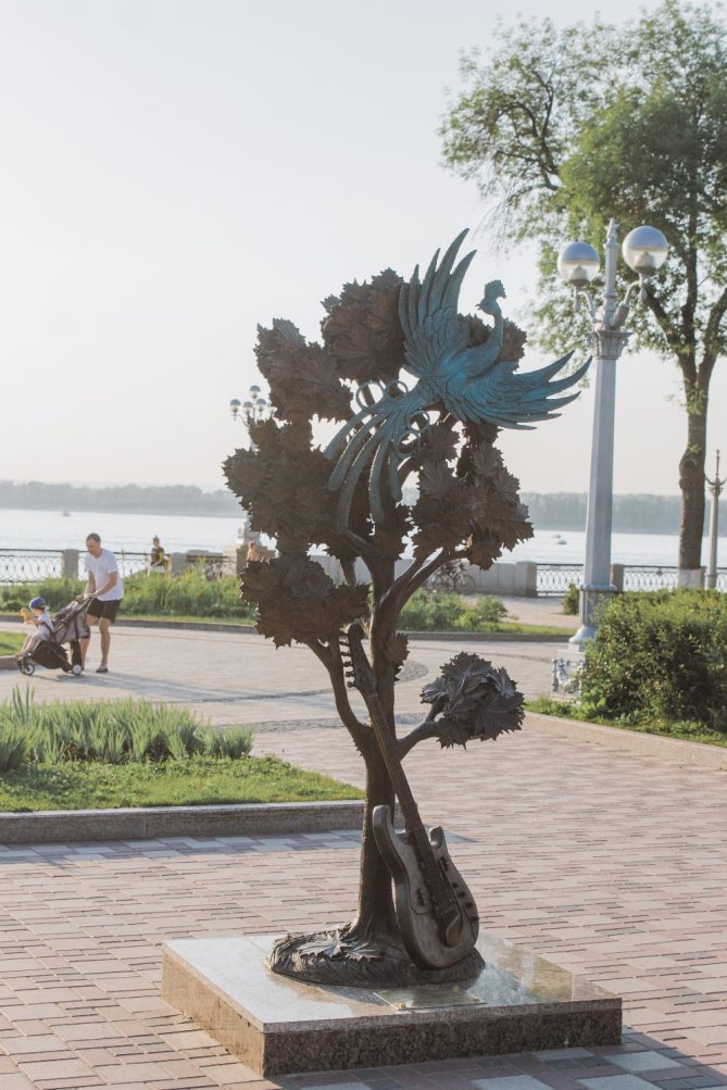 Π² ΠΊΠ°ΠΊΠΎΠΌ ΡΠ°ΠΉΠΎΠ½Π΅ ΡΠ»ΠΈΡΠ° ΠΌΠ°ΠΊΡΠΈΠΌΠ° Π³ΠΎΡΡΠΊΠΎΠ³ΠΎ. Π‘ΠΌΠΎΡΡΠ΅ΡΡ ΡΠΎΡΠΎ Π² ΠΊΠ°ΠΊΠΎΠΌ ΡΠ°ΠΉΠΎΠ½Π΅ ΡΠ»ΠΈΡΠ° ΠΌΠ°ΠΊΡΠΈΠΌΠ° Π³ΠΎΡΡΠΊΠΎΠ³ΠΎ. Π‘ΠΌΠΎΡΡΠ΅ΡΡ ΠΊΠ°ΡΡΠΈΠ½ΠΊΡ Π² ΠΊΠ°ΠΊΠΎΠΌ ΡΠ°ΠΉΠΎΠ½Π΅ ΡΠ»ΠΈΡΠ° ΠΌΠ°ΠΊΡΠΈΠΌΠ° Π³ΠΎΡΡΠΊΠΎΠ³ΠΎ. ΠΠ°ΡΡΠΈΠ½ΠΊΠ° ΠΏΡΠΎ Π² ΠΊΠ°ΠΊΠΎΠΌ ΡΠ°ΠΉΠΎΠ½Π΅ ΡΠ»ΠΈΡΠ° ΠΌΠ°ΠΊΡΠΈΠΌΠ° Π³ΠΎΡΡΠΊΠΎΠ³ΠΎ. Π€ΠΎΡΠΎ Π² ΠΊΠ°ΠΊΠΎΠΌ ΡΠ°ΠΉΠΎΠ½Π΅ ΡΠ»ΠΈΡΠ° ΠΌΠ°ΠΊΡΠΈΠΌΠ° Π³ΠΎΡΡΠΊΠΎΠ³ΠΎ Π² ΠΊΠ°ΠΊΠΎΠΌ ΡΠ°ΠΉΠΎΠ½Π΅ ΡΠ»ΠΈΡΠ° ΠΌΠ°ΠΊΡΠΈΠΌΠ° Π³ΠΎΡΡΠΊΠΎΠ³ΠΎ. Π‘ΠΌΠΎΡΡΠ΅ΡΡ ΡΠΎΡΠΎ Π² ΠΊΠ°ΠΊΠΎΠΌ ΡΠ°ΠΉΠΎΠ½Π΅ ΡΠ»ΠΈΡΠ° ΠΌΠ°ΠΊΡΠΈΠΌΠ° Π³ΠΎΡΡΠΊΠΎΠ³ΠΎ. Π‘ΠΌΠΎΡΡΠ΅ΡΡ ΠΊΠ°ΡΡΠΈΠ½ΠΊΡ Π² ΠΊΠ°ΠΊΠΎΠΌ ΡΠ°ΠΉΠΎΠ½Π΅ ΡΠ»ΠΈΡΠ° ΠΌΠ°ΠΊΡΠΈΠΌΠ° Π³ΠΎΡΡΠΊΠΎΠ³ΠΎ. ΠΠ°ΡΡΠΈΠ½ΠΊΠ° ΠΏΡΠΎ Π² ΠΊΠ°ΠΊΠΎΠΌ ΡΠ°ΠΉΠΎΠ½Π΅ ΡΠ»ΠΈΡΠ° ΠΌΠ°ΠΊΡΠΈΠΌΠ° Π³ΠΎΡΡΠΊΠΎΠ³ΠΎ. Π€ΠΎΡΠΎ Π² ΠΊΠ°ΠΊΠΎΠΌ ΡΠ°ΠΉΠΎΠ½Π΅ ΡΠ»ΠΈΡΠ° ΠΌΠ°ΠΊΡΠΈΠΌΠ° Π³ΠΎΡΡΠΊΠΎΠ³ΠΎ