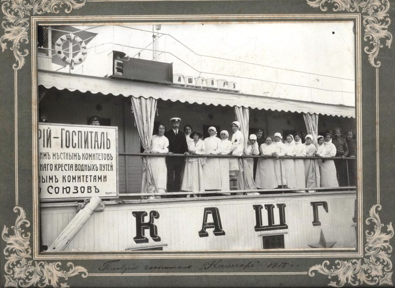 Π² ΠΊΠ°ΠΊΠΎΠΌ ΡΠ°ΠΉΠΎΠ½Π΅ ΡΠ»ΠΈΡΠ° ΠΌΠ°ΠΊΡΠΈΠΌΠ° Π³ΠΎΡΡΠΊΠΎΠ³ΠΎ. Π‘ΠΌΠΎΡΡΠ΅ΡΡ ΡΠΎΡΠΎ Π² ΠΊΠ°ΠΊΠΎΠΌ ΡΠ°ΠΉΠΎΠ½Π΅ ΡΠ»ΠΈΡΠ° ΠΌΠ°ΠΊΡΠΈΠΌΠ° Π³ΠΎΡΡΠΊΠΎΠ³ΠΎ. Π‘ΠΌΠΎΡΡΠ΅ΡΡ ΠΊΠ°ΡΡΠΈΠ½ΠΊΡ Π² ΠΊΠ°ΠΊΠΎΠΌ ΡΠ°ΠΉΠΎΠ½Π΅ ΡΠ»ΠΈΡΠ° ΠΌΠ°ΠΊΡΠΈΠΌΠ° Π³ΠΎΡΡΠΊΠΎΠ³ΠΎ. ΠΠ°ΡΡΠΈΠ½ΠΊΠ° ΠΏΡΠΎ Π² ΠΊΠ°ΠΊΠΎΠΌ ΡΠ°ΠΉΠΎΠ½Π΅ ΡΠ»ΠΈΡΠ° ΠΌΠ°ΠΊΡΠΈΠΌΠ° Π³ΠΎΡΡΠΊΠΎΠ³ΠΎ. Π€ΠΎΡΠΎ Π² ΠΊΠ°ΠΊΠΎΠΌ ΡΠ°ΠΉΠΎΠ½Π΅ ΡΠ»ΠΈΡΠ° ΠΌΠ°ΠΊΡΠΈΠΌΠ° Π³ΠΎΡΡΠΊΠΎΠ³ΠΎ Π² ΠΊΠ°ΠΊΠΎΠΌ ΡΠ°ΠΉΠΎΠ½Π΅ ΡΠ»ΠΈΡΠ° ΠΌΠ°ΠΊΡΠΈΠΌΠ° Π³ΠΎΡΡΠΊΠΎΠ³ΠΎ. Π‘ΠΌΠΎΡΡΠ΅ΡΡ ΡΠΎΡΠΎ Π² ΠΊΠ°ΠΊΠΎΠΌ ΡΠ°ΠΉΠΎΠ½Π΅ ΡΠ»ΠΈΡΠ° ΠΌΠ°ΠΊΡΠΈΠΌΠ° Π³ΠΎΡΡΠΊΠΎΠ³ΠΎ. Π‘ΠΌΠΎΡΡΠ΅ΡΡ ΠΊΠ°ΡΡΠΈΠ½ΠΊΡ Π² ΠΊΠ°ΠΊΠΎΠΌ ΡΠ°ΠΉΠΎΠ½Π΅ ΡΠ»ΠΈΡΠ° ΠΌΠ°ΠΊΡΠΈΠΌΠ° Π³ΠΎΡΡΠΊΠΎΠ³ΠΎ. ΠΠ°ΡΡΠΈΠ½ΠΊΠ° ΠΏΡΠΎ Π² ΠΊΠ°ΠΊΠΎΠΌ ΡΠ°ΠΉΠΎΠ½Π΅ ΡΠ»ΠΈΡΠ° ΠΌΠ°ΠΊΡΠΈΠΌΠ° Π³ΠΎΡΡΠΊΠΎΠ³ΠΎ. Π€ΠΎΡΠΎ Π² ΠΊΠ°ΠΊΠΎΠΌ ΡΠ°ΠΉΠΎΠ½Π΅ ΡΠ»ΠΈΡΠ° ΠΌΠ°ΠΊΡΠΈΠΌΠ° Π³ΠΎΡΡΠΊΠΎΠ³ΠΎ