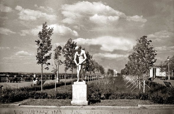 Π² ΠΊΠ°ΠΊΠΎΠΌ ΡΠ°ΠΉΠΎΠ½Π΅ ΡΠ»ΠΈΡΠ° ΠΌΠ°ΠΊΡΠΈΠΌΠ° Π³ΠΎΡΡΠΊΠΎΠ³ΠΎ. Π‘ΠΌΠΎΡΡΠ΅ΡΡ ΡΠΎΡΠΎ Π² ΠΊΠ°ΠΊΠΎΠΌ ΡΠ°ΠΉΠΎΠ½Π΅ ΡΠ»ΠΈΡΠ° ΠΌΠ°ΠΊΡΠΈΠΌΠ° Π³ΠΎΡΡΠΊΠΎΠ³ΠΎ. Π‘ΠΌΠΎΡΡΠ΅ΡΡ ΠΊΠ°ΡΡΠΈΠ½ΠΊΡ Π² ΠΊΠ°ΠΊΠΎΠΌ ΡΠ°ΠΉΠΎΠ½Π΅ ΡΠ»ΠΈΡΠ° ΠΌΠ°ΠΊΡΠΈΠΌΠ° Π³ΠΎΡΡΠΊΠΎΠ³ΠΎ. ΠΠ°ΡΡΠΈΠ½ΠΊΠ° ΠΏΡΠΎ Π² ΠΊΠ°ΠΊΠΎΠΌ ΡΠ°ΠΉΠΎΠ½Π΅ ΡΠ»ΠΈΡΠ° ΠΌΠ°ΠΊΡΠΈΠΌΠ° Π³ΠΎΡΡΠΊΠΎΠ³ΠΎ. Π€ΠΎΡΠΎ Π² ΠΊΠ°ΠΊΠΎΠΌ ΡΠ°ΠΉΠΎΠ½Π΅ ΡΠ»ΠΈΡΠ° ΠΌΠ°ΠΊΡΠΈΠΌΠ° Π³ΠΎΡΡΠΊΠΎΠ³ΠΎ Π² ΠΊΠ°ΠΊΠΎΠΌ ΡΠ°ΠΉΠΎΠ½Π΅ ΡΠ»ΠΈΡΠ° ΠΌΠ°ΠΊΡΠΈΠΌΠ° Π³ΠΎΡΡΠΊΠΎΠ³ΠΎ. Π‘ΠΌΠΎΡΡΠ΅ΡΡ ΡΠΎΡΠΎ Π² ΠΊΠ°ΠΊΠΎΠΌ ΡΠ°ΠΉΠΎΠ½Π΅ ΡΠ»ΠΈΡΠ° ΠΌΠ°ΠΊΡΠΈΠΌΠ° Π³ΠΎΡΡΠΊΠΎΠ³ΠΎ. Π‘ΠΌΠΎΡΡΠ΅ΡΡ ΠΊΠ°ΡΡΠΈΠ½ΠΊΡ Π² ΠΊΠ°ΠΊΠΎΠΌ ΡΠ°ΠΉΠΎΠ½Π΅ ΡΠ»ΠΈΡΠ° ΠΌΠ°ΠΊΡΠΈΠΌΠ° Π³ΠΎΡΡΠΊΠΎΠ³ΠΎ. ΠΠ°ΡΡΠΈΠ½ΠΊΠ° ΠΏΡΠΎ Π² ΠΊΠ°ΠΊΠΎΠΌ ΡΠ°ΠΉΠΎΠ½Π΅ ΡΠ»ΠΈΡΠ° ΠΌΠ°ΠΊΡΠΈΠΌΠ° Π³ΠΎΡΡΠΊΠΎΠ³ΠΎ. Π€ΠΎΡΠΎ Π² ΠΊΠ°ΠΊΠΎΠΌ ΡΠ°ΠΉΠΎΠ½Π΅ ΡΠ»ΠΈΡΠ° ΠΌΠ°ΠΊΡΠΈΠΌΠ° Π³ΠΎΡΡΠΊΠΎΠ³ΠΎ