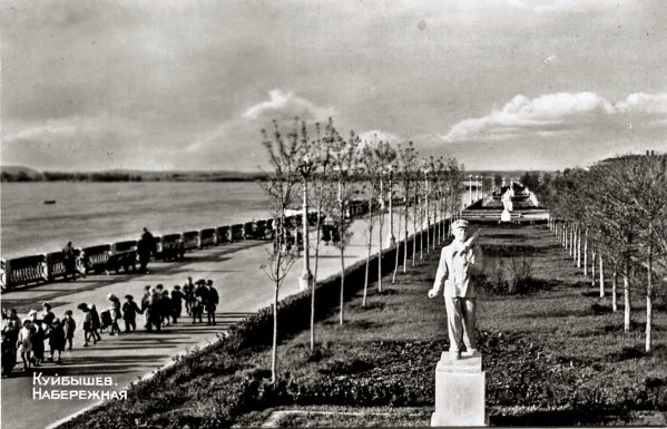 Π² ΠΊΠ°ΠΊΠΎΠΌ ΡΠ°ΠΉΠΎΠ½Π΅ ΡΠ»ΠΈΡΠ° ΠΌΠ°ΠΊΡΠΈΠΌΠ° Π³ΠΎΡΡΠΊΠΎΠ³ΠΎ. Π‘ΠΌΠΎΡΡΠ΅ΡΡ ΡΠΎΡΠΎ Π² ΠΊΠ°ΠΊΠΎΠΌ ΡΠ°ΠΉΠΎΠ½Π΅ ΡΠ»ΠΈΡΠ° ΠΌΠ°ΠΊΡΠΈΠΌΠ° Π³ΠΎΡΡΠΊΠΎΠ³ΠΎ. Π‘ΠΌΠΎΡΡΠ΅ΡΡ ΠΊΠ°ΡΡΠΈΠ½ΠΊΡ Π² ΠΊΠ°ΠΊΠΎΠΌ ΡΠ°ΠΉΠΎΠ½Π΅ ΡΠ»ΠΈΡΠ° ΠΌΠ°ΠΊΡΠΈΠΌΠ° Π³ΠΎΡΡΠΊΠΎΠ³ΠΎ. ΠΠ°ΡΡΠΈΠ½ΠΊΠ° ΠΏΡΠΎ Π² ΠΊΠ°ΠΊΠΎΠΌ ΡΠ°ΠΉΠΎΠ½Π΅ ΡΠ»ΠΈΡΠ° ΠΌΠ°ΠΊΡΠΈΠΌΠ° Π³ΠΎΡΡΠΊΠΎΠ³ΠΎ. Π€ΠΎΡΠΎ Π² ΠΊΠ°ΠΊΠΎΠΌ ΡΠ°ΠΉΠΎΠ½Π΅ ΡΠ»ΠΈΡΠ° ΠΌΠ°ΠΊΡΠΈΠΌΠ° Π³ΠΎΡΡΠΊΠΎΠ³ΠΎ Π² ΠΊΠ°ΠΊΠΎΠΌ ΡΠ°ΠΉΠΎΠ½Π΅ ΡΠ»ΠΈΡΠ° ΠΌΠ°ΠΊΡΠΈΠΌΠ° Π³ΠΎΡΡΠΊΠΎΠ³ΠΎ. Π‘ΠΌΠΎΡΡΠ΅ΡΡ ΡΠΎΡΠΎ Π² ΠΊΠ°ΠΊΠΎΠΌ ΡΠ°ΠΉΠΎΠ½Π΅ ΡΠ»ΠΈΡΠ° ΠΌΠ°ΠΊΡΠΈΠΌΠ° Π³ΠΎΡΡΠΊΠΎΠ³ΠΎ. Π‘ΠΌΠΎΡΡΠ΅ΡΡ ΠΊΠ°ΡΡΠΈΠ½ΠΊΡ Π² ΠΊΠ°ΠΊΠΎΠΌ ΡΠ°ΠΉΠΎΠ½Π΅ ΡΠ»ΠΈΡΠ° ΠΌΠ°ΠΊΡΠΈΠΌΠ° Π³ΠΎΡΡΠΊΠΎΠ³ΠΎ. ΠΠ°ΡΡΠΈΠ½ΠΊΠ° ΠΏΡΠΎ Π² ΠΊΠ°ΠΊΠΎΠΌ ΡΠ°ΠΉΠΎΠ½Π΅ ΡΠ»ΠΈΡΠ° ΠΌΠ°ΠΊΡΠΈΠΌΠ° Π³ΠΎΡΡΠΊΠΎΠ³ΠΎ. Π€ΠΎΡΠΎ Π² ΠΊΠ°ΠΊΠΎΠΌ ΡΠ°ΠΉΠΎΠ½Π΅ ΡΠ»ΠΈΡΠ° ΠΌΠ°ΠΊΡΠΈΠΌΠ° Π³ΠΎΡΡΠΊΠΎΠ³ΠΎ