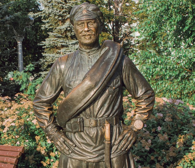 Π² ΠΊΠ°ΠΊΠΎΠΌ ΡΠ°ΠΉΠΎΠ½Π΅ ΡΠ»ΠΈΡΠ° ΠΌΠ°ΠΊΡΠΈΠΌΠ° Π³ΠΎΡΡΠΊΠΎΠ³ΠΎ. Π‘ΠΌΠΎΡΡΠ΅ΡΡ ΡΠΎΡΠΎ Π² ΠΊΠ°ΠΊΠΎΠΌ ΡΠ°ΠΉΠΎΠ½Π΅ ΡΠ»ΠΈΡΠ° ΠΌΠ°ΠΊΡΠΈΠΌΠ° Π³ΠΎΡΡΠΊΠΎΠ³ΠΎ. Π‘ΠΌΠΎΡΡΠ΅ΡΡ ΠΊΠ°ΡΡΠΈΠ½ΠΊΡ Π² ΠΊΠ°ΠΊΠΎΠΌ ΡΠ°ΠΉΠΎΠ½Π΅ ΡΠ»ΠΈΡΠ° ΠΌΠ°ΠΊΡΠΈΠΌΠ° Π³ΠΎΡΡΠΊΠΎΠ³ΠΎ. ΠΠ°ΡΡΠΈΠ½ΠΊΠ° ΠΏΡΠΎ Π² ΠΊΠ°ΠΊΠΎΠΌ ΡΠ°ΠΉΠΎΠ½Π΅ ΡΠ»ΠΈΡΠ° ΠΌΠ°ΠΊΡΠΈΠΌΠ° Π³ΠΎΡΡΠΊΠΎΠ³ΠΎ. Π€ΠΎΡΠΎ Π² ΠΊΠ°ΠΊΠΎΠΌ ΡΠ°ΠΉΠΎΠ½Π΅ ΡΠ»ΠΈΡΠ° ΠΌΠ°ΠΊΡΠΈΠΌΠ° Π³ΠΎΡΡΠΊΠΎΠ³ΠΎ Π² ΠΊΠ°ΠΊΠΎΠΌ ΡΠ°ΠΉΠΎΠ½Π΅ ΡΠ»ΠΈΡΠ° ΠΌΠ°ΠΊΡΠΈΠΌΠ° Π³ΠΎΡΡΠΊΠΎΠ³ΠΎ. Π‘ΠΌΠΎΡΡΠ΅ΡΡ ΡΠΎΡΠΎ Π² ΠΊΠ°ΠΊΠΎΠΌ ΡΠ°ΠΉΠΎΠ½Π΅ ΡΠ»ΠΈΡΠ° ΠΌΠ°ΠΊΡΠΈΠΌΠ° Π³ΠΎΡΡΠΊΠΎΠ³ΠΎ. Π‘ΠΌΠΎΡΡΠ΅ΡΡ ΠΊΠ°ΡΡΠΈΠ½ΠΊΡ Π² ΠΊΠ°ΠΊΠΎΠΌ ΡΠ°ΠΉΠΎΠ½Π΅ ΡΠ»ΠΈΡΠ° ΠΌΠ°ΠΊΡΠΈΠΌΠ° Π³ΠΎΡΡΠΊΠΎΠ³ΠΎ. ΠΠ°ΡΡΠΈΠ½ΠΊΠ° ΠΏΡΠΎ Π² ΠΊΠ°ΠΊΠΎΠΌ ΡΠ°ΠΉΠΎΠ½Π΅ ΡΠ»ΠΈΡΠ° ΠΌΠ°ΠΊΡΠΈΠΌΠ° Π³ΠΎΡΡΠΊΠΎΠ³ΠΎ. Π€ΠΎΡΠΎ Π² ΠΊΠ°ΠΊΠΎΠΌ ΡΠ°ΠΉΠΎΠ½Π΅ ΡΠ»ΠΈΡΠ° ΠΌΠ°ΠΊΡΠΈΠΌΠ° Π³ΠΎΡΡΠΊΠΎΠ³ΠΎ