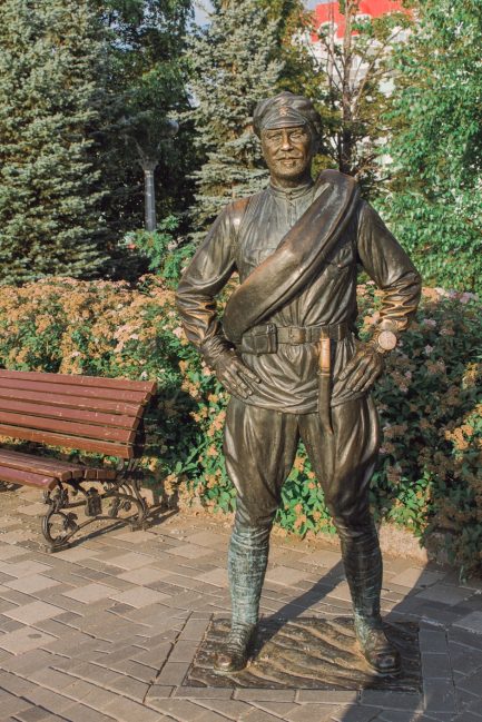 Π² ΠΊΠ°ΠΊΠΎΠΌ ΡΠ°ΠΉΠΎΠ½Π΅ ΡΠ»ΠΈΡΠ° ΠΌΠ°ΠΊΡΠΈΠΌΠ° Π³ΠΎΡΡΠΊΠΎΠ³ΠΎ. Π‘ΠΌΠΎΡΡΠ΅ΡΡ ΡΠΎΡΠΎ Π² ΠΊΠ°ΠΊΠΎΠΌ ΡΠ°ΠΉΠΎΠ½Π΅ ΡΠ»ΠΈΡΠ° ΠΌΠ°ΠΊΡΠΈΠΌΠ° Π³ΠΎΡΡΠΊΠΎΠ³ΠΎ. Π‘ΠΌΠΎΡΡΠ΅ΡΡ ΠΊΠ°ΡΡΠΈΠ½ΠΊΡ Π² ΠΊΠ°ΠΊΠΎΠΌ ΡΠ°ΠΉΠΎΠ½Π΅ ΡΠ»ΠΈΡΠ° ΠΌΠ°ΠΊΡΠΈΠΌΠ° Π³ΠΎΡΡΠΊΠΎΠ³ΠΎ. ΠΠ°ΡΡΠΈΠ½ΠΊΠ° ΠΏΡΠΎ Π² ΠΊΠ°ΠΊΠΎΠΌ ΡΠ°ΠΉΠΎΠ½Π΅ ΡΠ»ΠΈΡΠ° ΠΌΠ°ΠΊΡΠΈΠΌΠ° Π³ΠΎΡΡΠΊΠΎΠ³ΠΎ. Π€ΠΎΡΠΎ Π² ΠΊΠ°ΠΊΠΎΠΌ ΡΠ°ΠΉΠΎΠ½Π΅ ΡΠ»ΠΈΡΠ° ΠΌΠ°ΠΊΡΠΈΠΌΠ° Π³ΠΎΡΡΠΊΠΎΠ³ΠΎ Π² ΠΊΠ°ΠΊΠΎΠΌ ΡΠ°ΠΉΠΎΠ½Π΅ ΡΠ»ΠΈΡΠ° ΠΌΠ°ΠΊΡΠΈΠΌΠ° Π³ΠΎΡΡΠΊΠΎΠ³ΠΎ. Π‘ΠΌΠΎΡΡΠ΅ΡΡ ΡΠΎΡΠΎ Π² ΠΊΠ°ΠΊΠΎΠΌ ΡΠ°ΠΉΠΎΠ½Π΅ ΡΠ»ΠΈΡΠ° ΠΌΠ°ΠΊΡΠΈΠΌΠ° Π³ΠΎΡΡΠΊΠΎΠ³ΠΎ. Π‘ΠΌΠΎΡΡΠ΅ΡΡ ΠΊΠ°ΡΡΠΈΠ½ΠΊΡ Π² ΠΊΠ°ΠΊΠΎΠΌ ΡΠ°ΠΉΠΎΠ½Π΅ ΡΠ»ΠΈΡΠ° ΠΌΠ°ΠΊΡΠΈΠΌΠ° Π³ΠΎΡΡΠΊΠΎΠ³ΠΎ. ΠΠ°ΡΡΠΈΠ½ΠΊΠ° ΠΏΡΠΎ Π² ΠΊΠ°ΠΊΠΎΠΌ ΡΠ°ΠΉΠΎΠ½Π΅ ΡΠ»ΠΈΡΠ° ΠΌΠ°ΠΊΡΠΈΠΌΠ° Π³ΠΎΡΡΠΊΠΎΠ³ΠΎ. Π€ΠΎΡΠΎ Π² ΠΊΠ°ΠΊΠΎΠΌ ΡΠ°ΠΉΠΎΠ½Π΅ ΡΠ»ΠΈΡΠ° ΠΌΠ°ΠΊΡΠΈΠΌΠ° Π³ΠΎΡΡΠΊΠΎΠ³ΠΎ