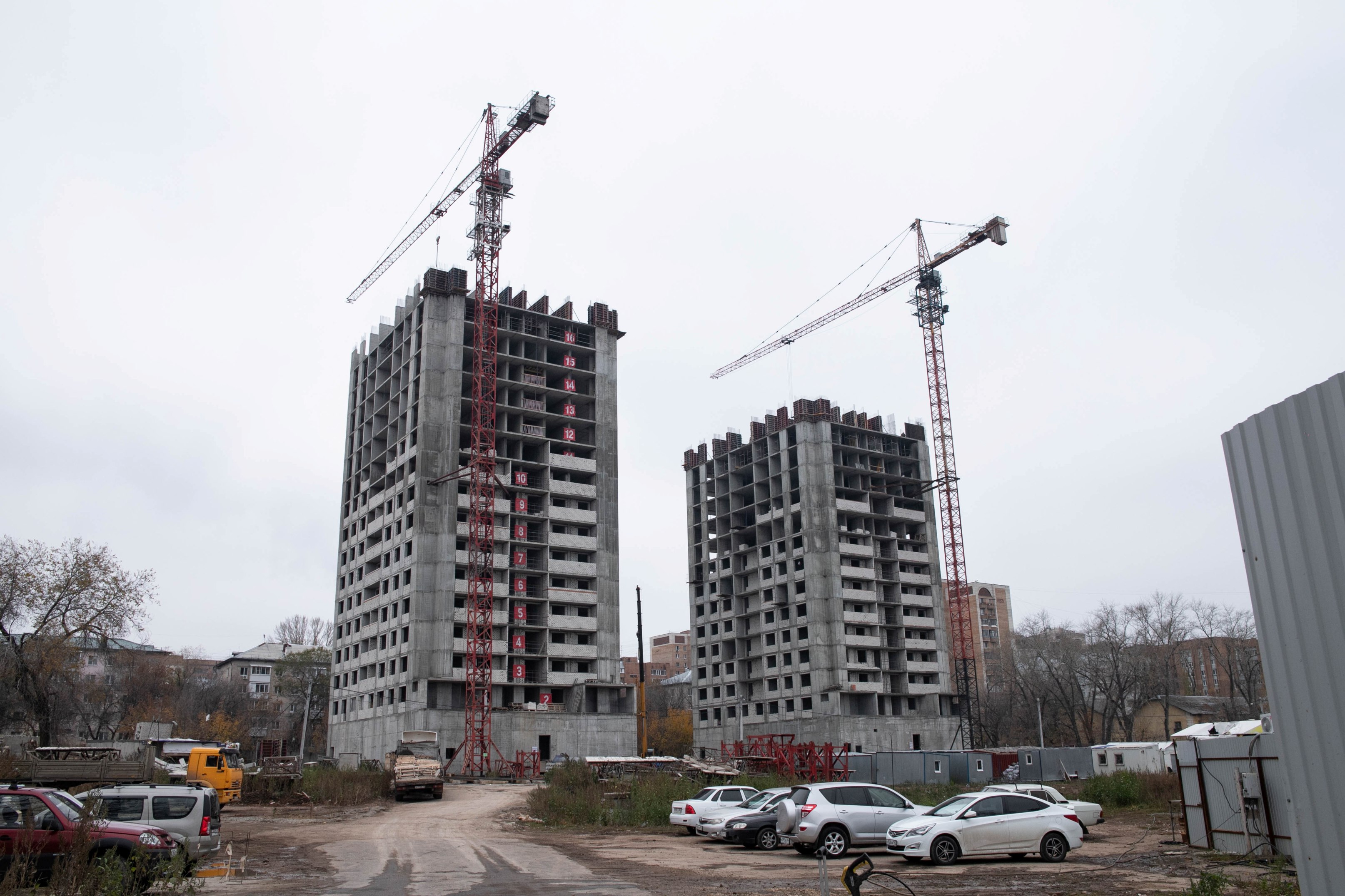 Жк королев. Жилой комплекс королёв Самара. ЖК Королева Самара. ЖК Королев Самара планировки.