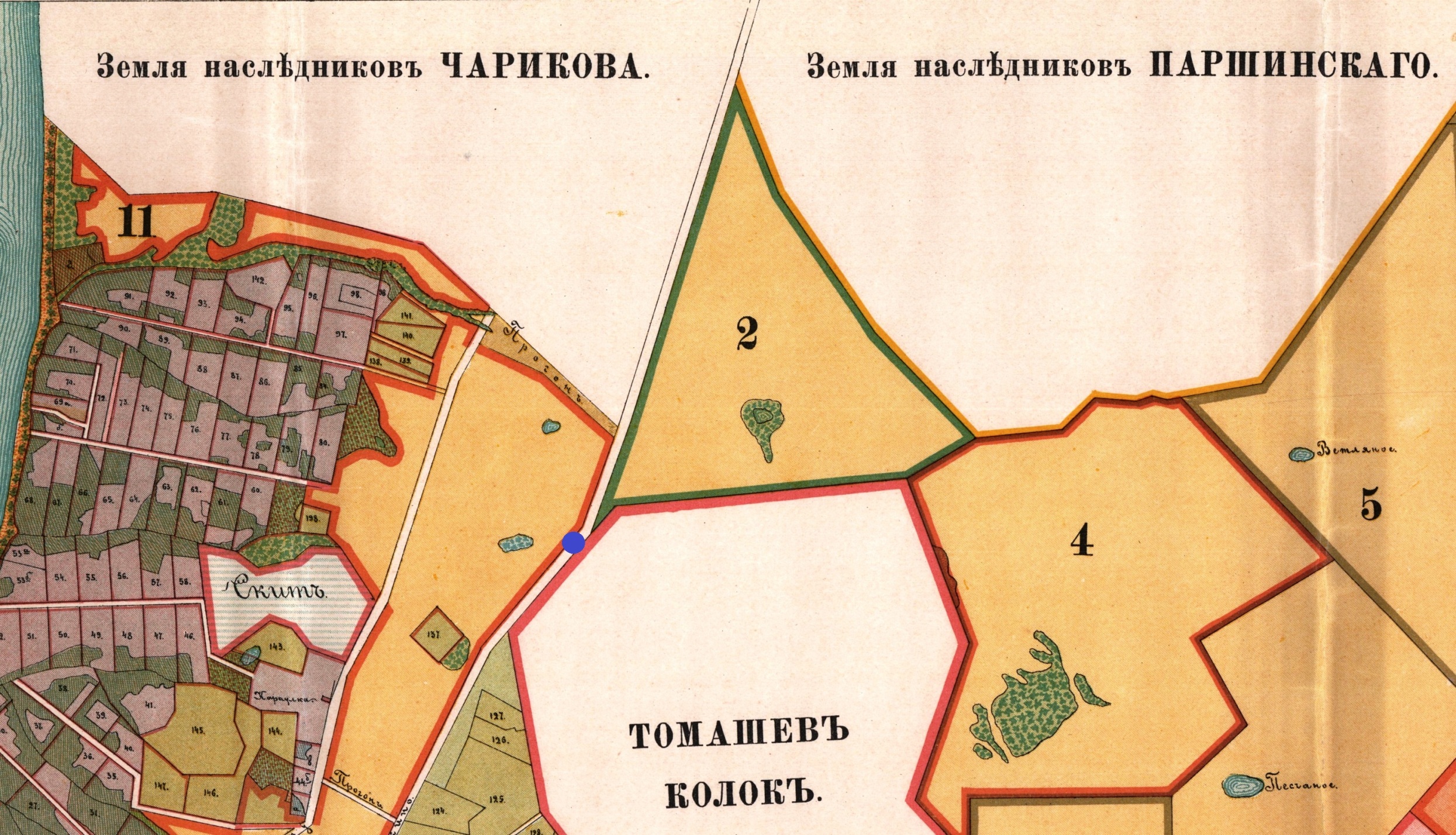 Карта самары парк. Карта Самары в 1898 году. Парк Гагарина Самара карта. Сквер Гагарина Самара на карте. Схема парка Гагарина Самара.