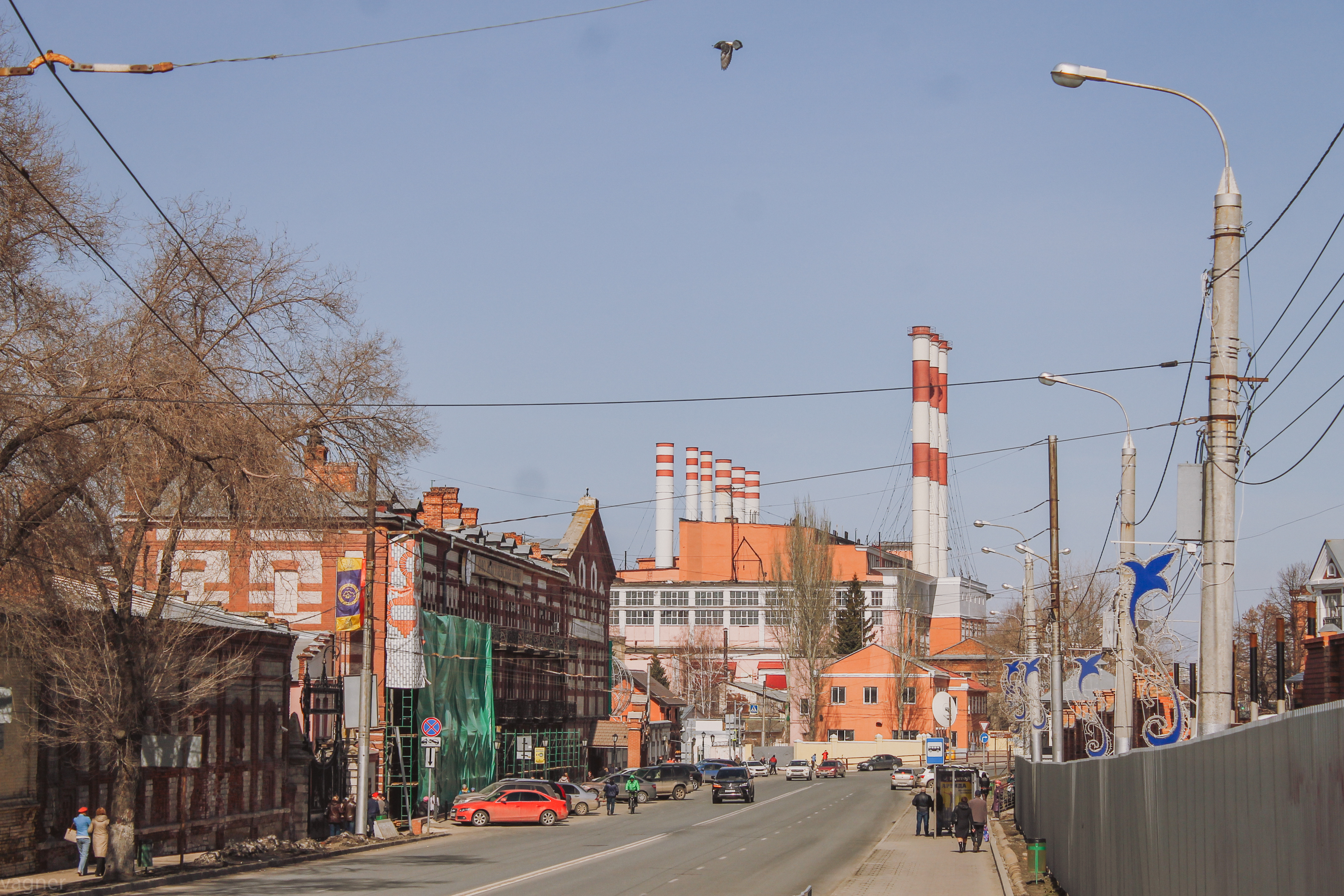 Волжский проспект 1. Волжский проспект Самара. Волжский проспект 50 Самара. Улица Волжская на проспект. Волжский проспект Самары СГРЭС.