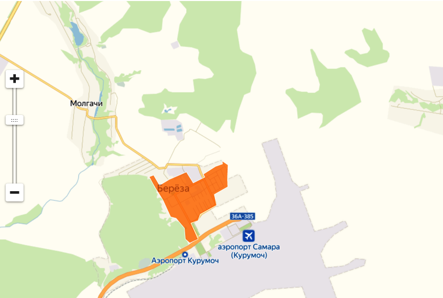 Карта аэропорта Курумоч Самара. Аэропорт Курумоч на карте. Село Курумоч Самарская область. Курумоч поселок на карте Самарской области.
