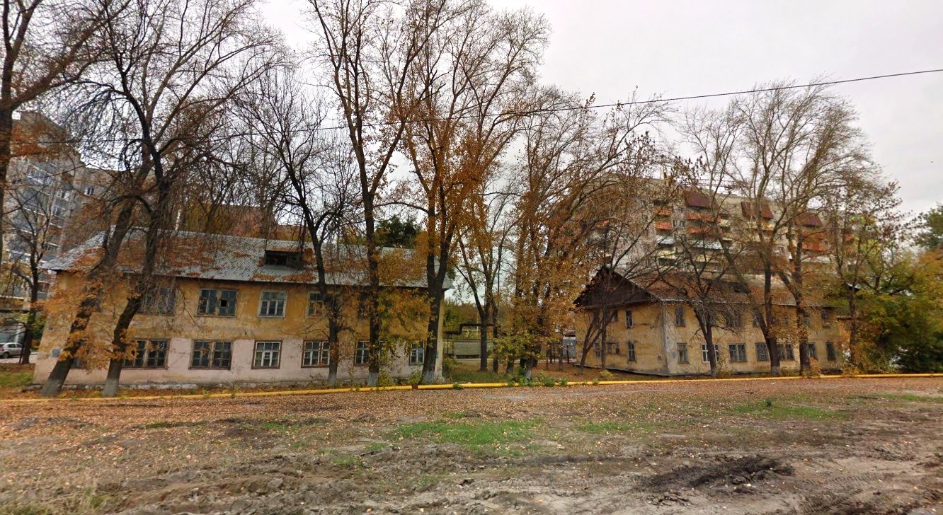 Московское шоссе поселки. Московское шоссе 18 Самара. 18 Км Московский Самара. Поселок 18 км Самара. 18 Километр Московского шоссе Самара.