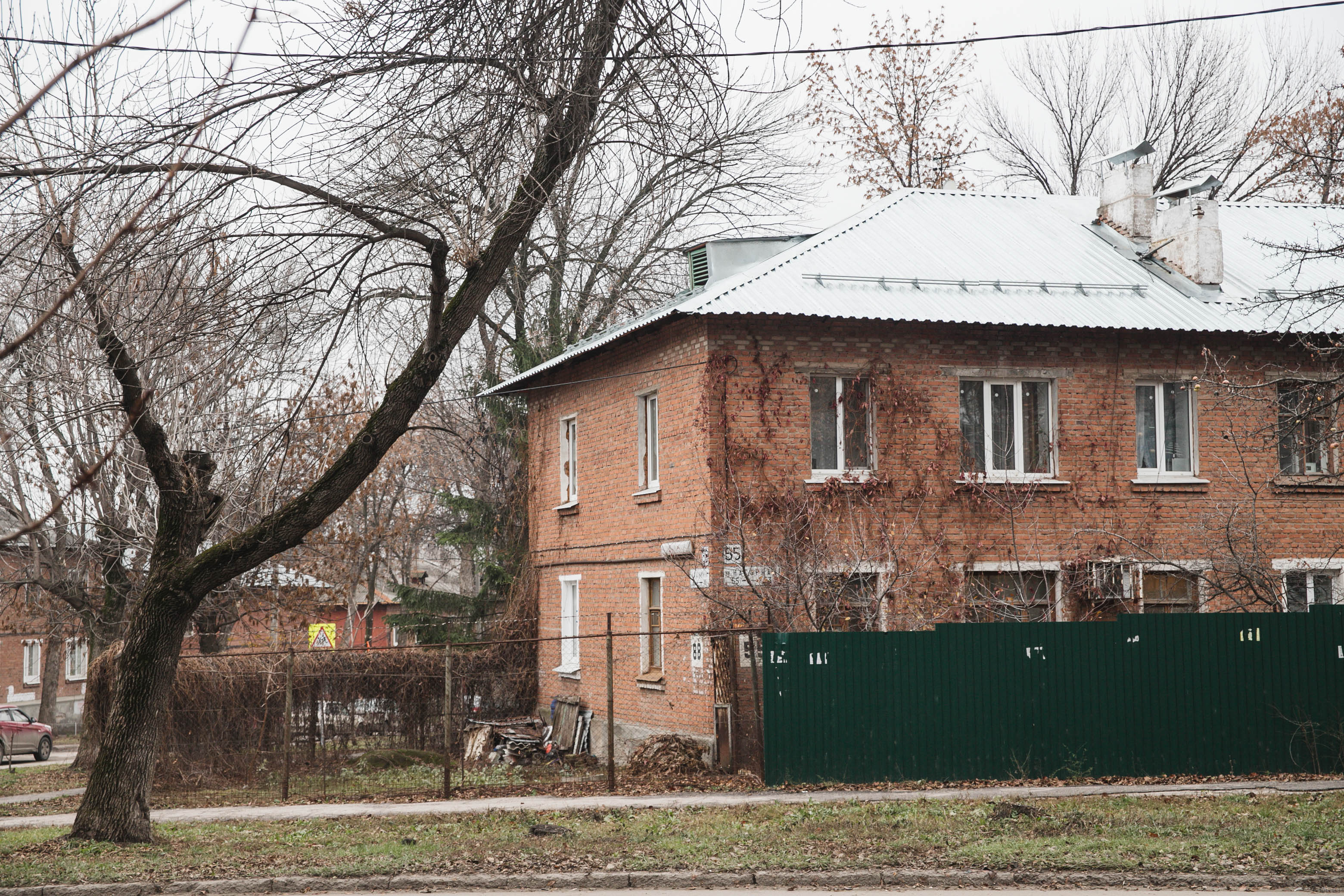 Индекс нагорной улицы. Улица Нагорная Самара. Нагорная улица (Новосибирск). Нагорная улица Москва. Нагорная улица частный сектор.