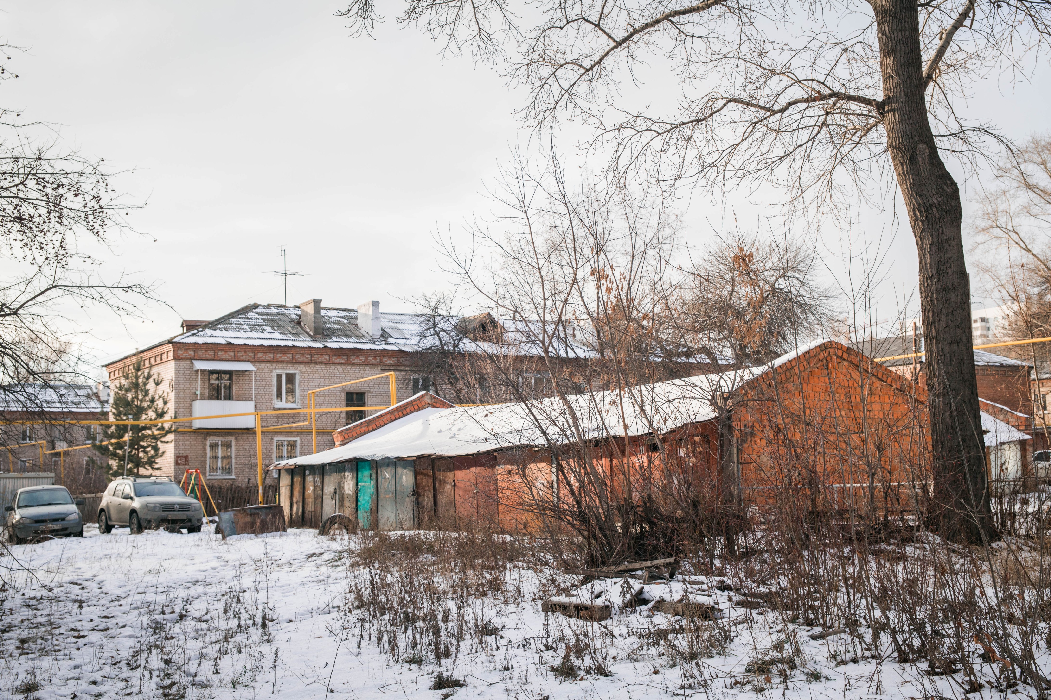 Народная стр. Сквер Авиаконструкторов Самара. Народная стройка. Улица народной стройки Первоуральск. Кинотеатр Юность, Самара, Ново-Вокзальная улица.