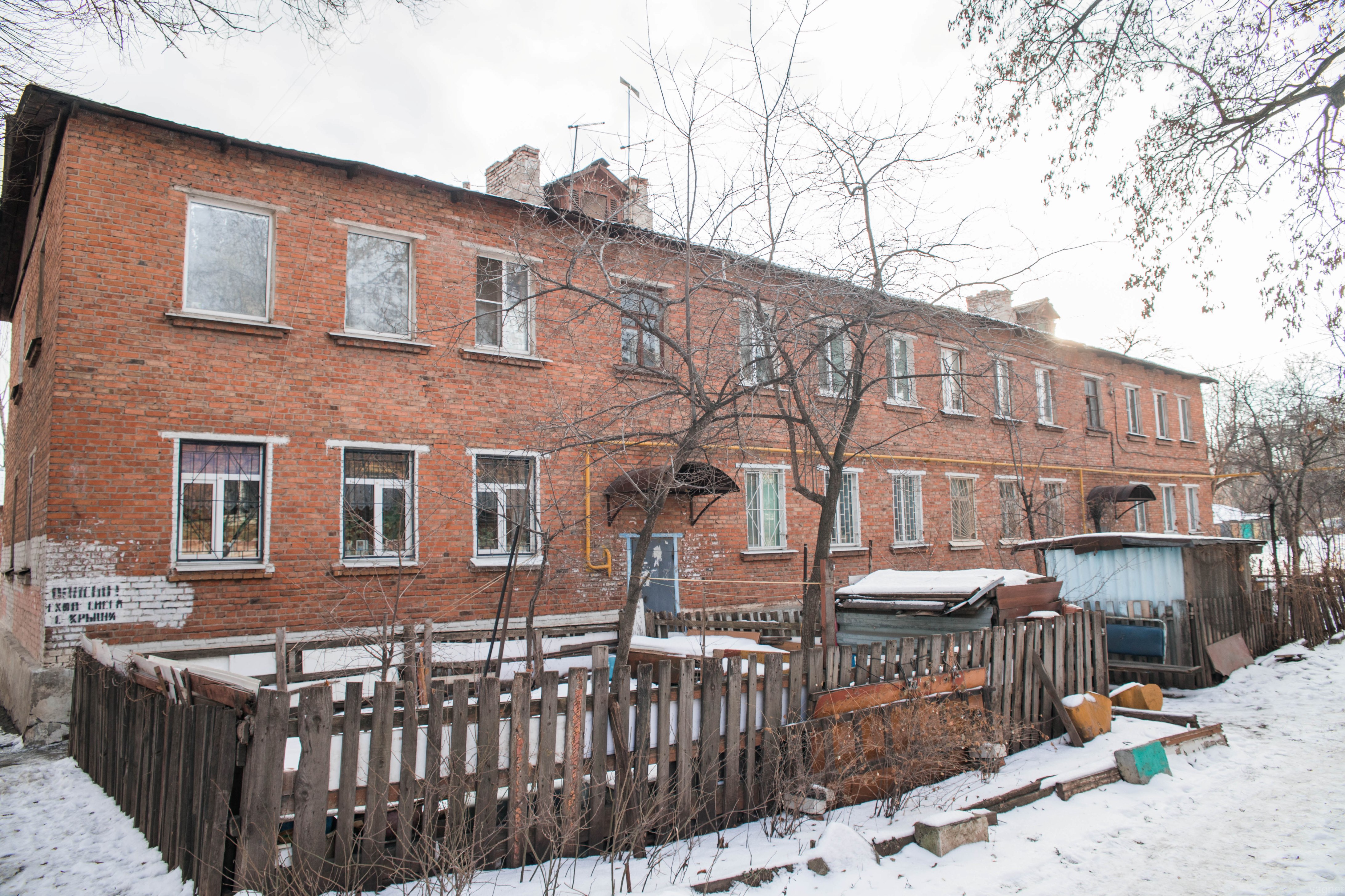 Сквер Авиаконструкторов Самара. Народная стройка. Бекетова народная стройка. Народная стройка Бор.