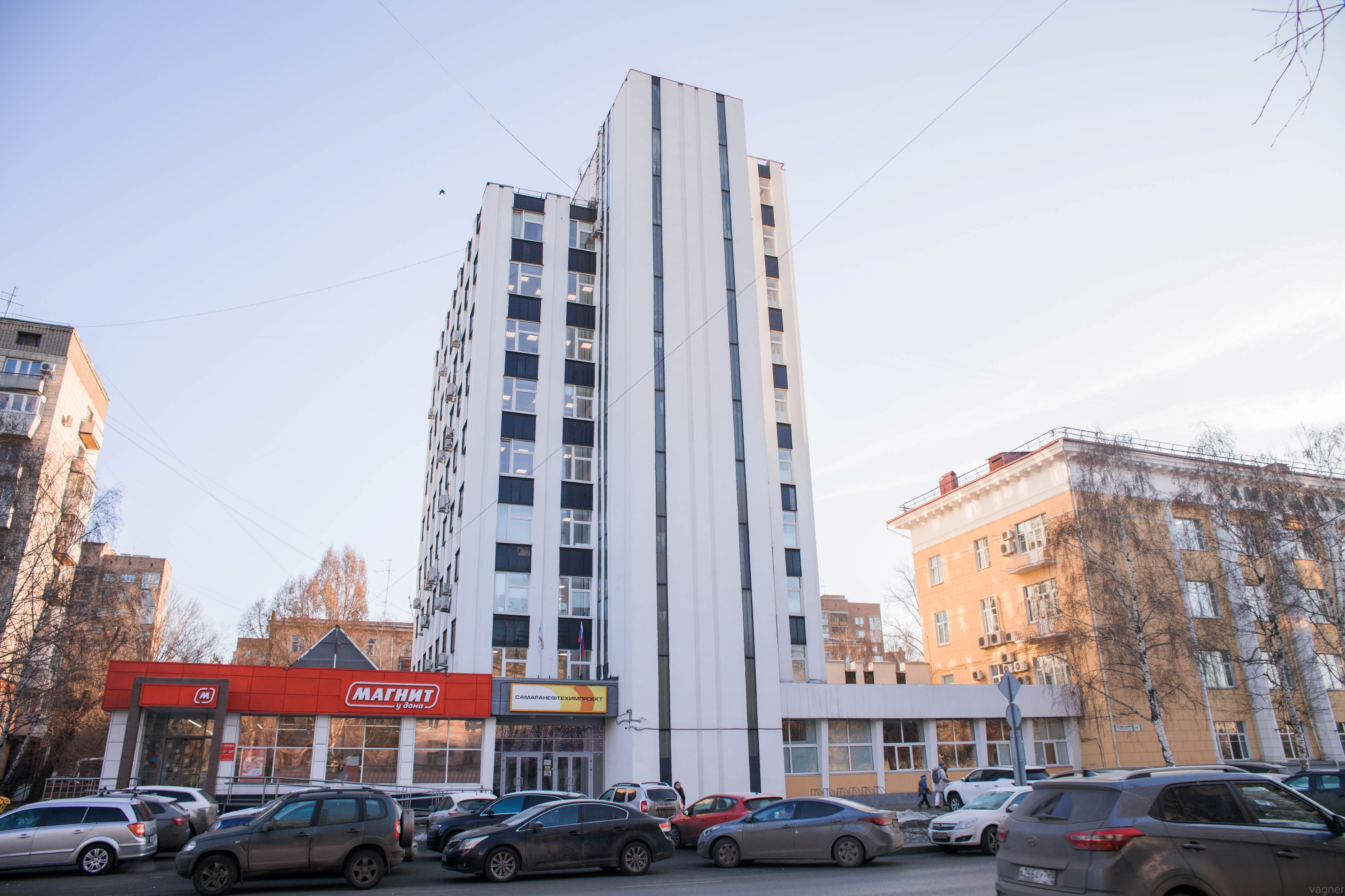 Девелоперы самары. 15 Мкр Самара. Самара 15 мкрн. Самара Ново Садовая 15. Достопримечательности 15 микрорайона Самара.