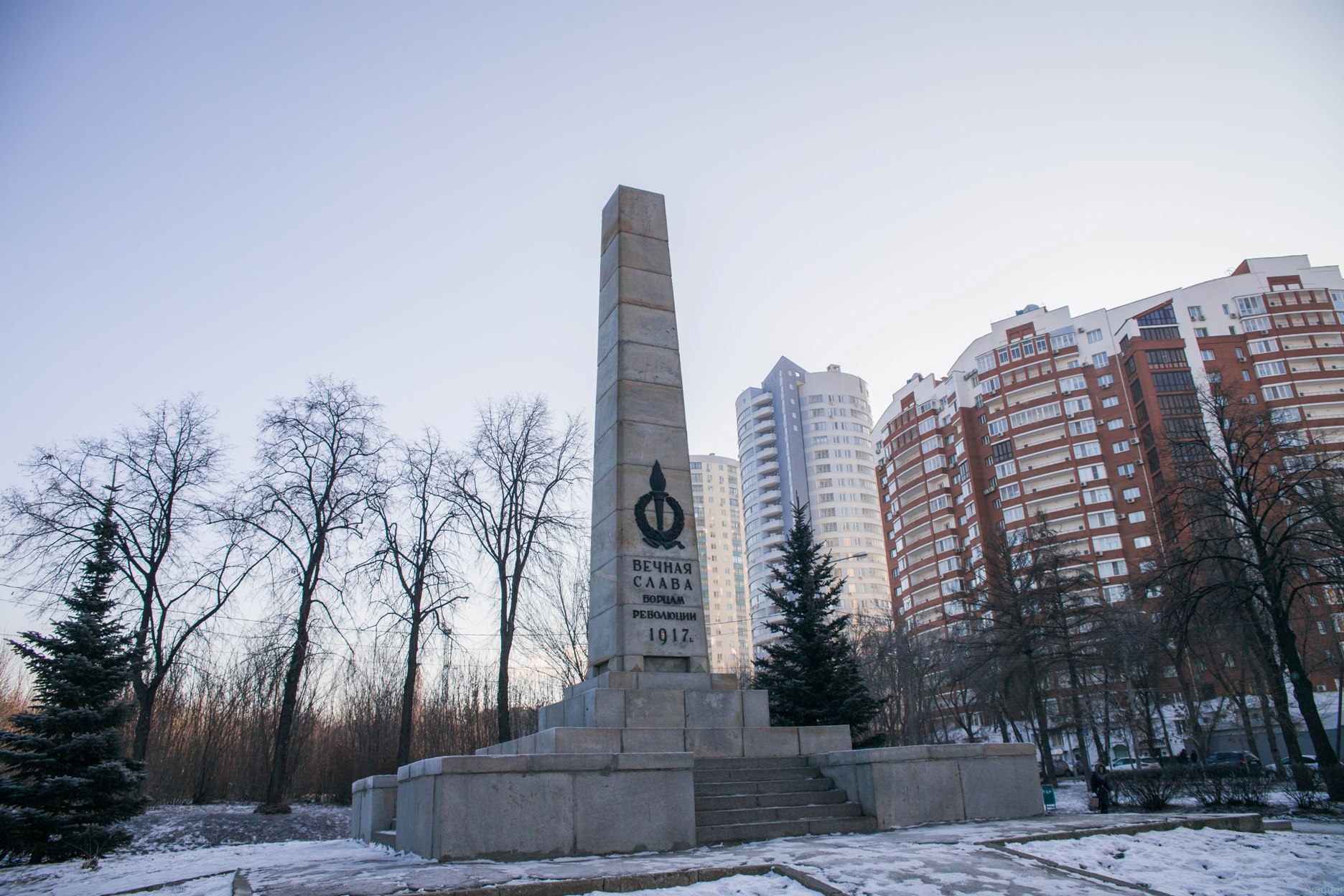 Обелиск борцам революции в пскове. Обелиск революции. Обелиск на советской площади в москве. Муром пл революции 4. Обелиск самара.