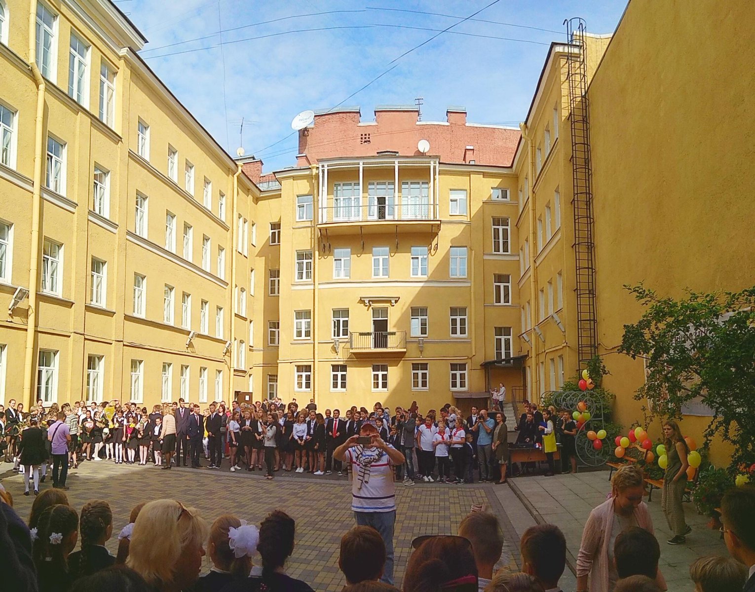 Фото школы спб. Гимназия 171 Санкт-Петербург. Гимназия 171 центрального района. 171 Гимназия Санкт-Петербург официальный сайт. ГБОУ гимназия 171 центрального района Санкт-Петербурга.