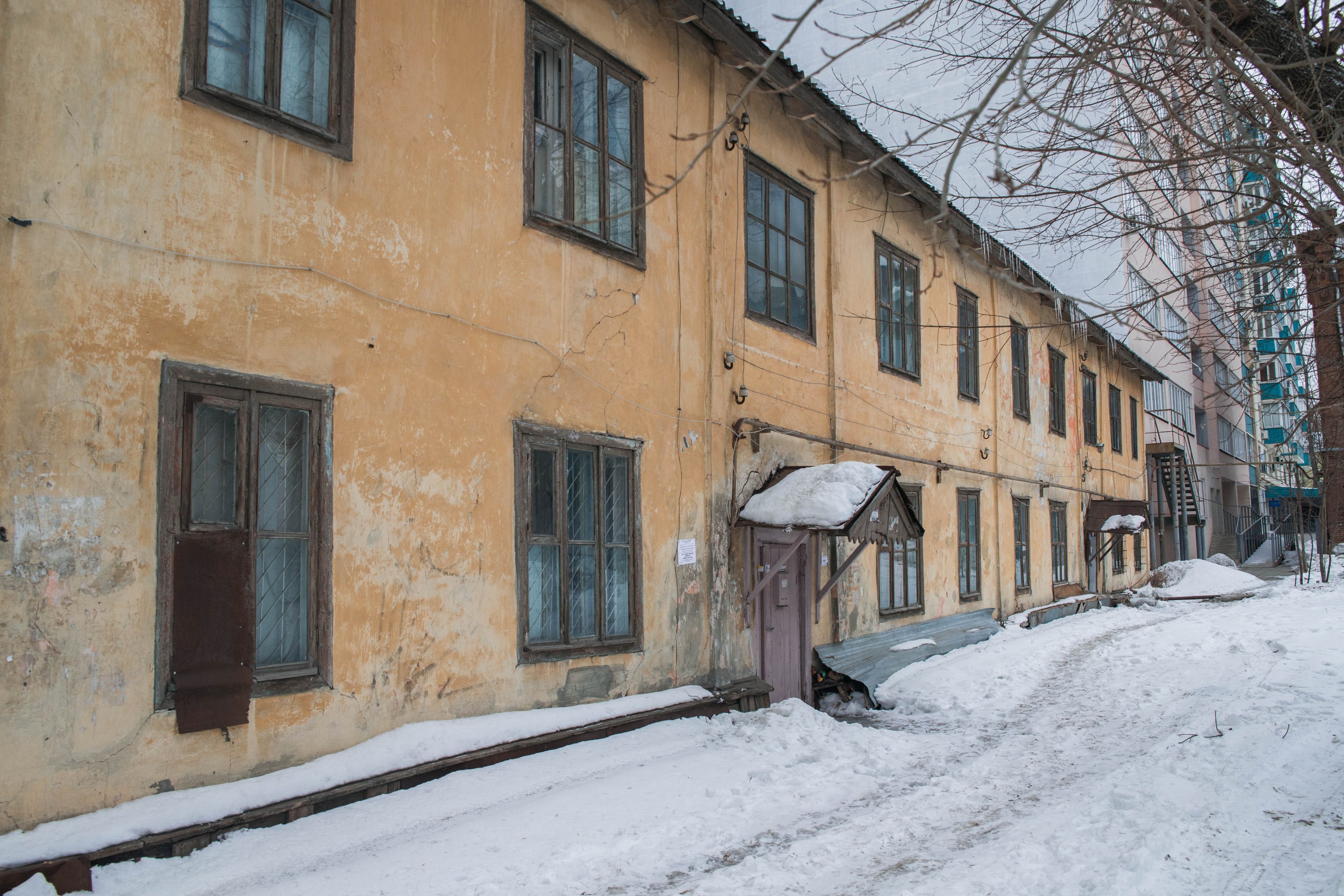 Улица осипенко. Саранск улица Осипенко 83 а. Осипенко 83 жилой дом Саранск. Осипенко Саранск двухэтажка. База Осипенко.