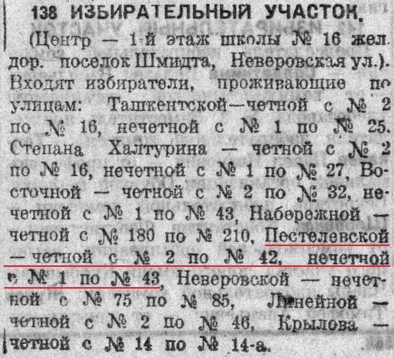 Пестеля-ФОТО-09-выборы-1937