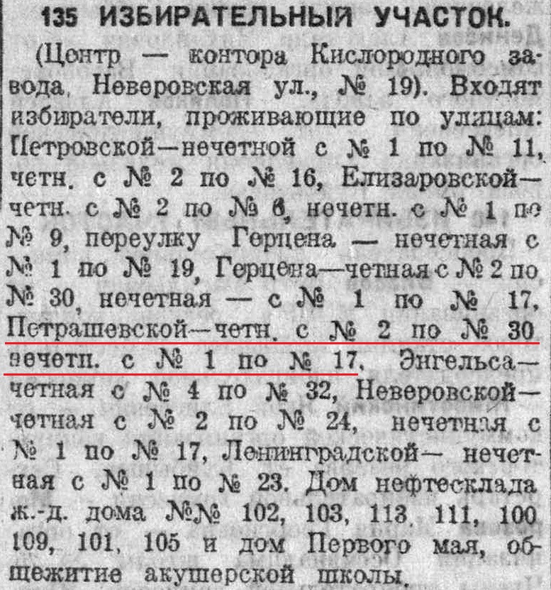 Петрашевского-ФОТО-04-выборы-1937