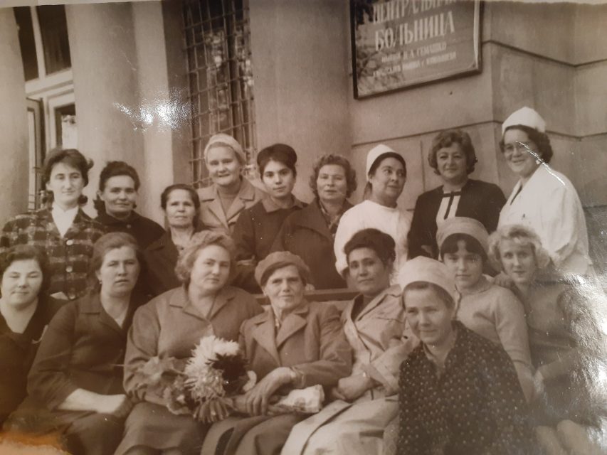 больница семашко история здания. Смотреть фото больница семашко история здания. Смотреть картинку больница семашко история здания. Картинка про больница семашко история здания. Фото больница семашко история здания