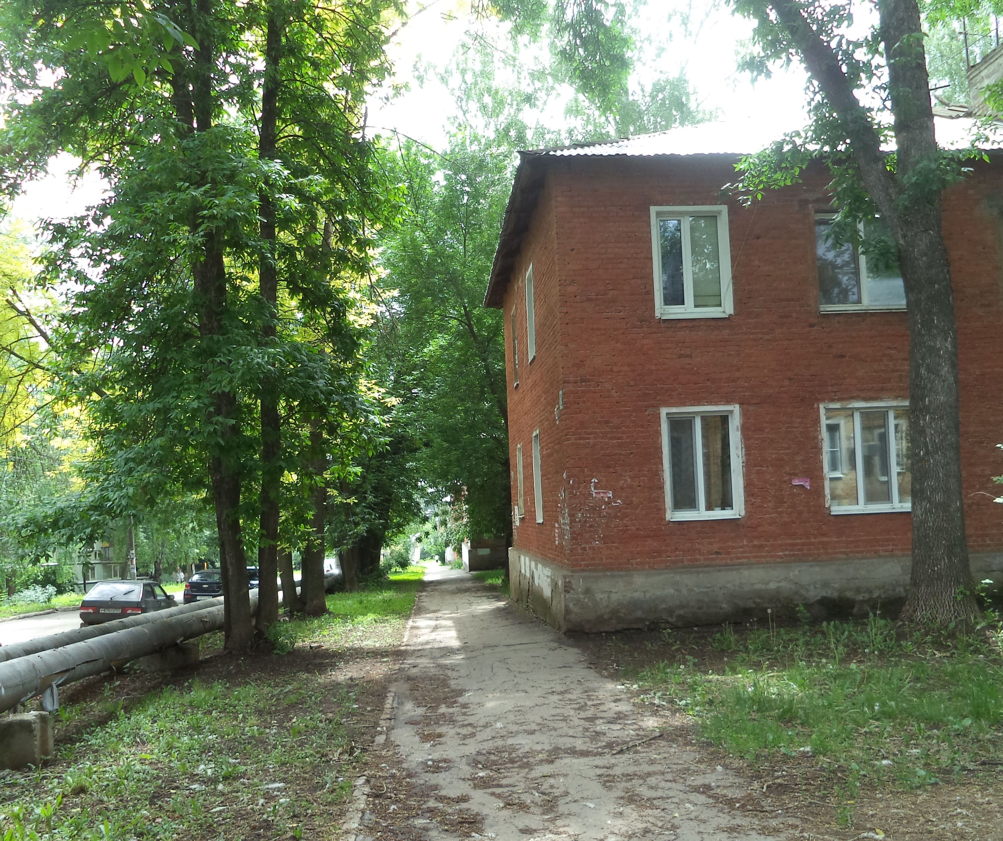 Город самара мехзавод. Мехзавод Самарская область. Салют Мехзавод Самара. Санаторий салют Мехзавод. Санаторий салют Самара Мехзавод.