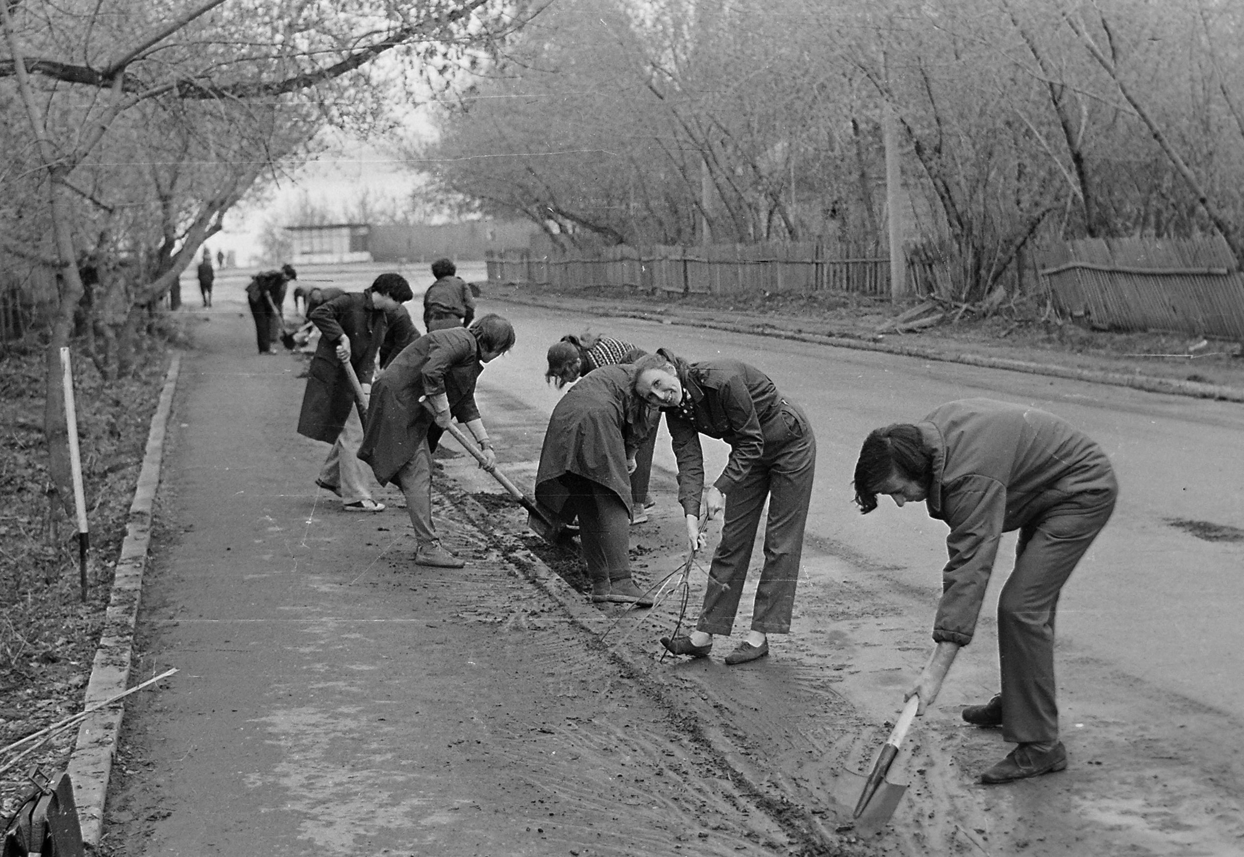 1970 гг. 1970 Год. Самара 1970 год. 1970 Год фотографии. Самара 1970 год фото.