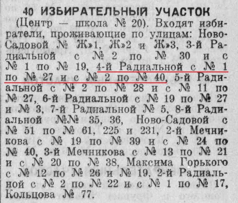 Потапова-ФОТО-03-выборы-1938