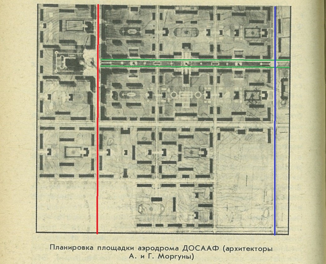 Август | 2020 | Другой город - интернет-журнал о Самаре и Самарской области