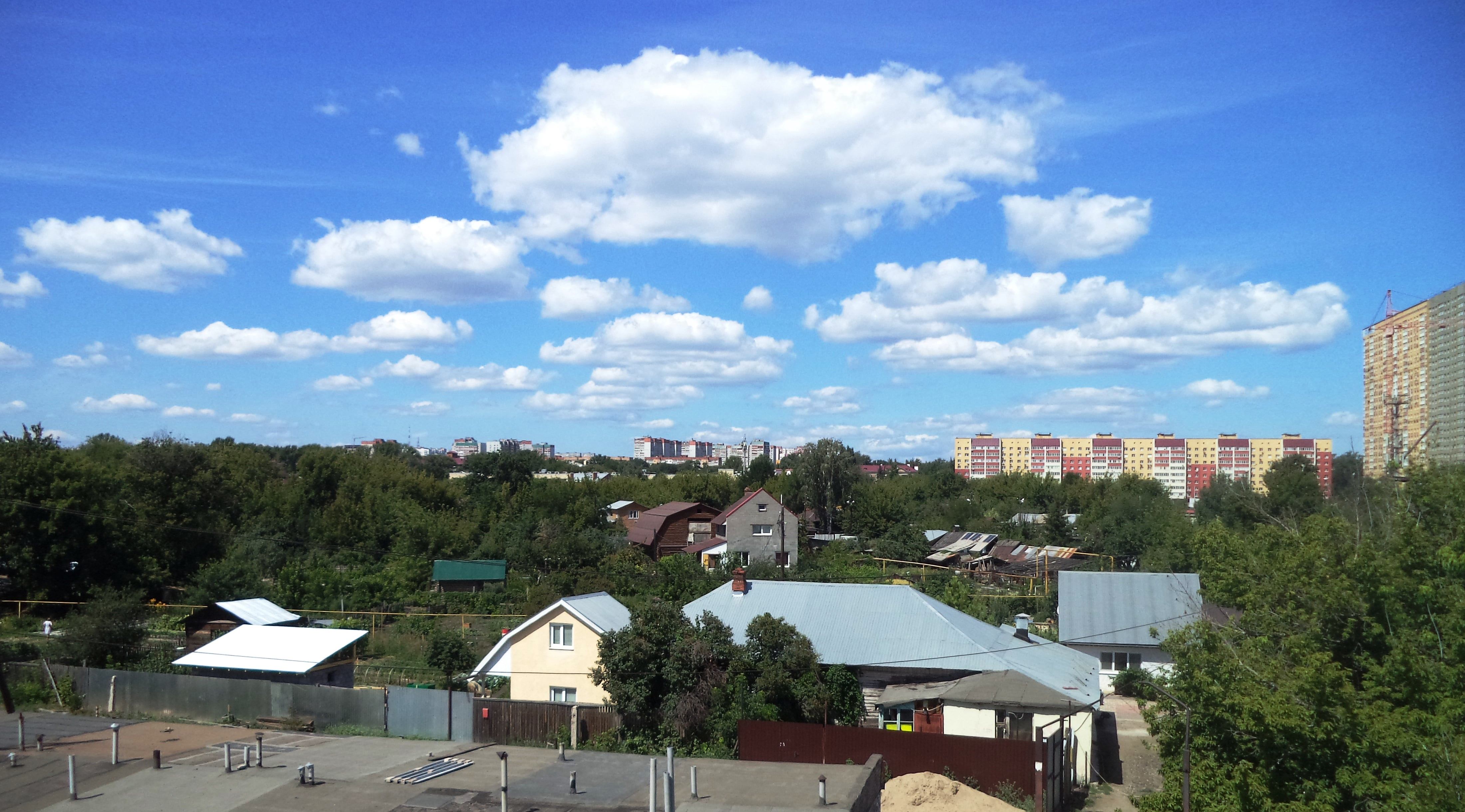 Черногорская улица самара. Самарские улочки. Самара улица Урицкого 1 смородина. Фото ул подшипниковая, Самара.