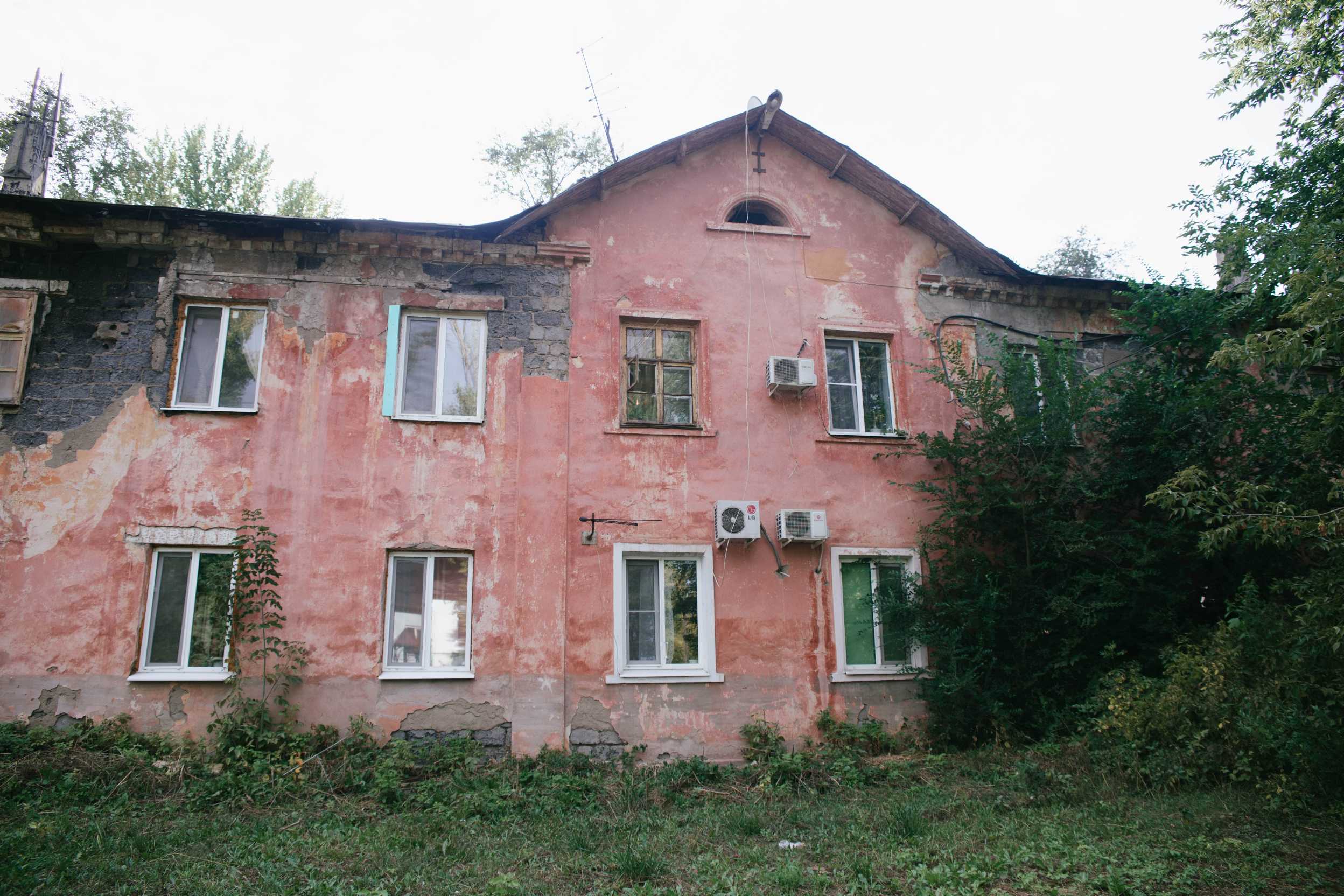 самара, вятская ул. г. самара, вятская ул. водоробот самара. самара, вятская ул.