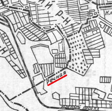 Речные-ФОТО-03-ВКа-1956-10-06-схематическая карта города