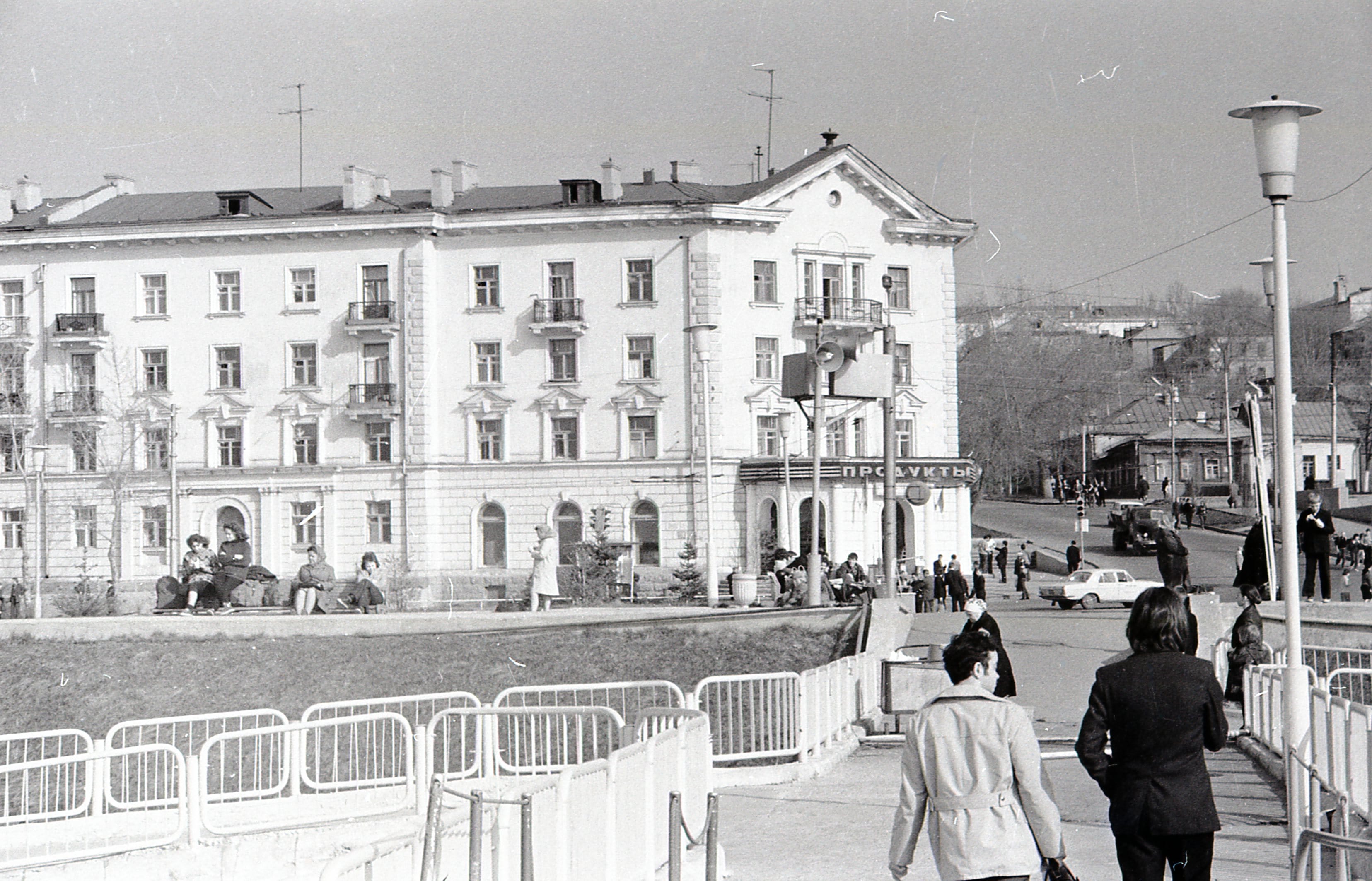 Самара 60. Набережная Максима Горького Самара. Максима Горького 60 Самара. Улица Максима Горького Самара в 90. Самара улица Максима Горького 1950 год.