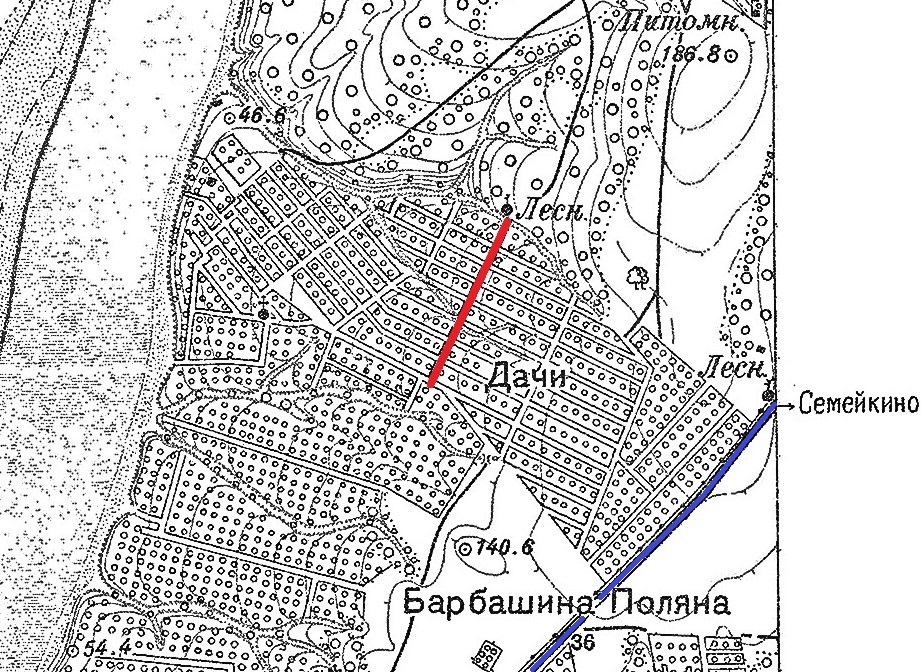 Карта осадков октябрьске самарской области